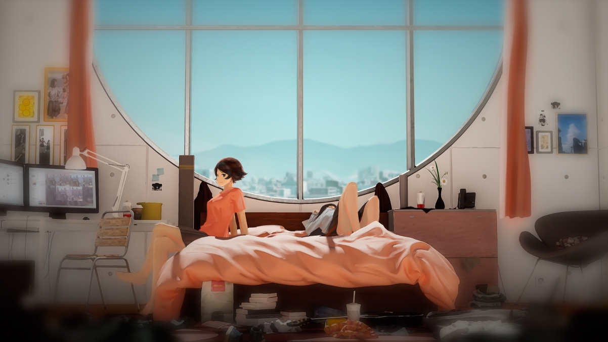 LEYU SPORTS中国官方网站-快节奏比赛中如何限制对方得分爆发,节奏快斩什么时候上线