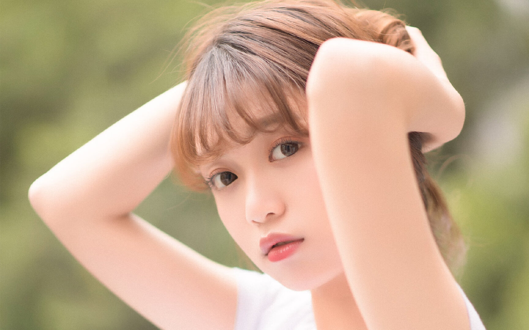 Leyu Sport下载-技术流球员再度吃香灵巧打法受欢迎