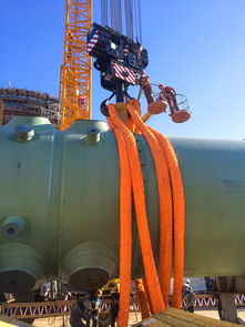 乐鱼体育App下载-换防反应速度最快的防守组合，换防反应速度最快的防守组合是什么