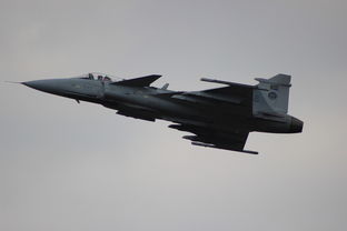 乐鱼体育App下载-换防反应速度最快的防守组合,换防反应速度最快的防守组合是什么