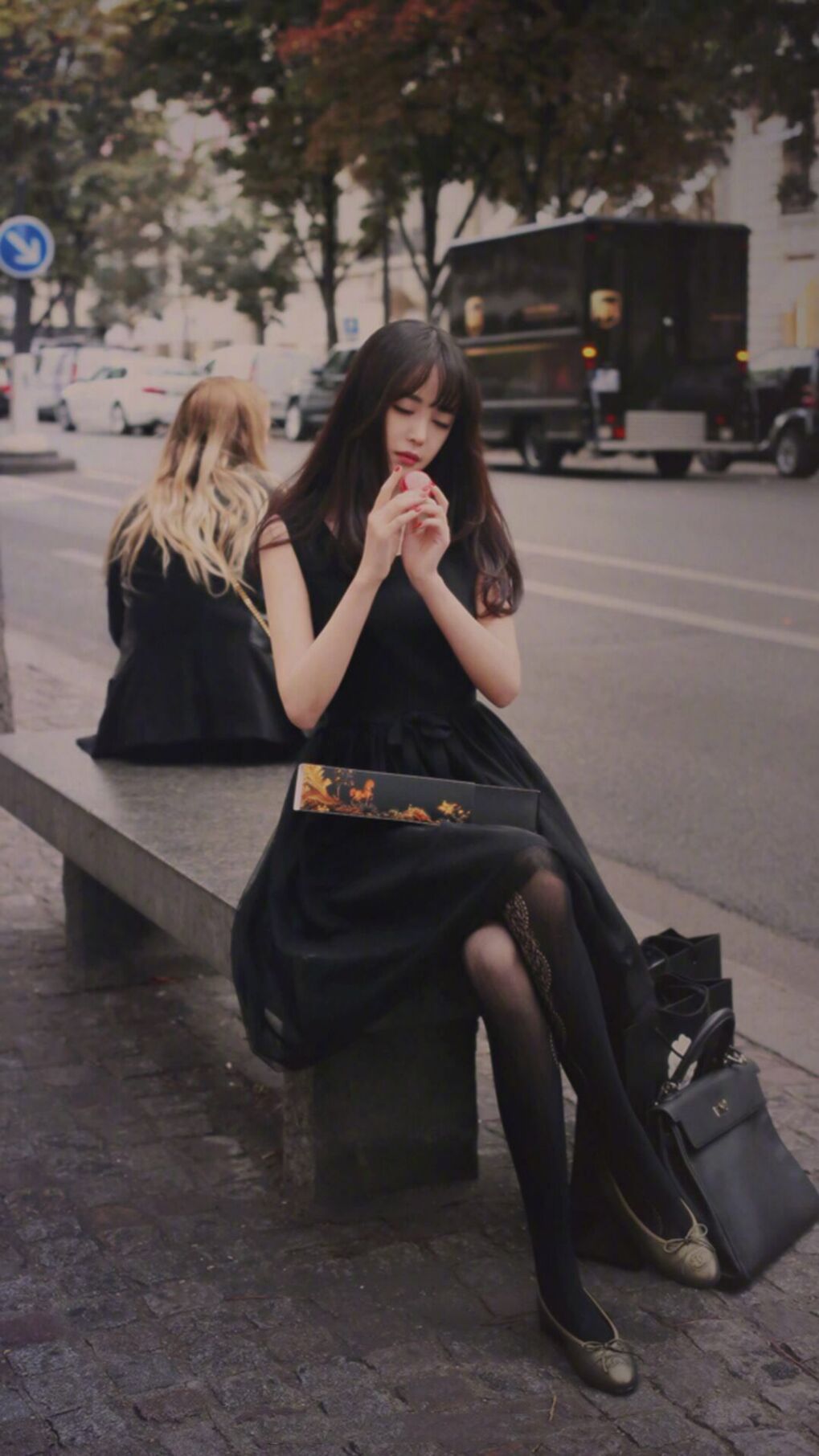 LEYU乐鱼体育官方网站-新加坡队未来展望:团体赛制如何助力球队崛起,新加坡小组赛