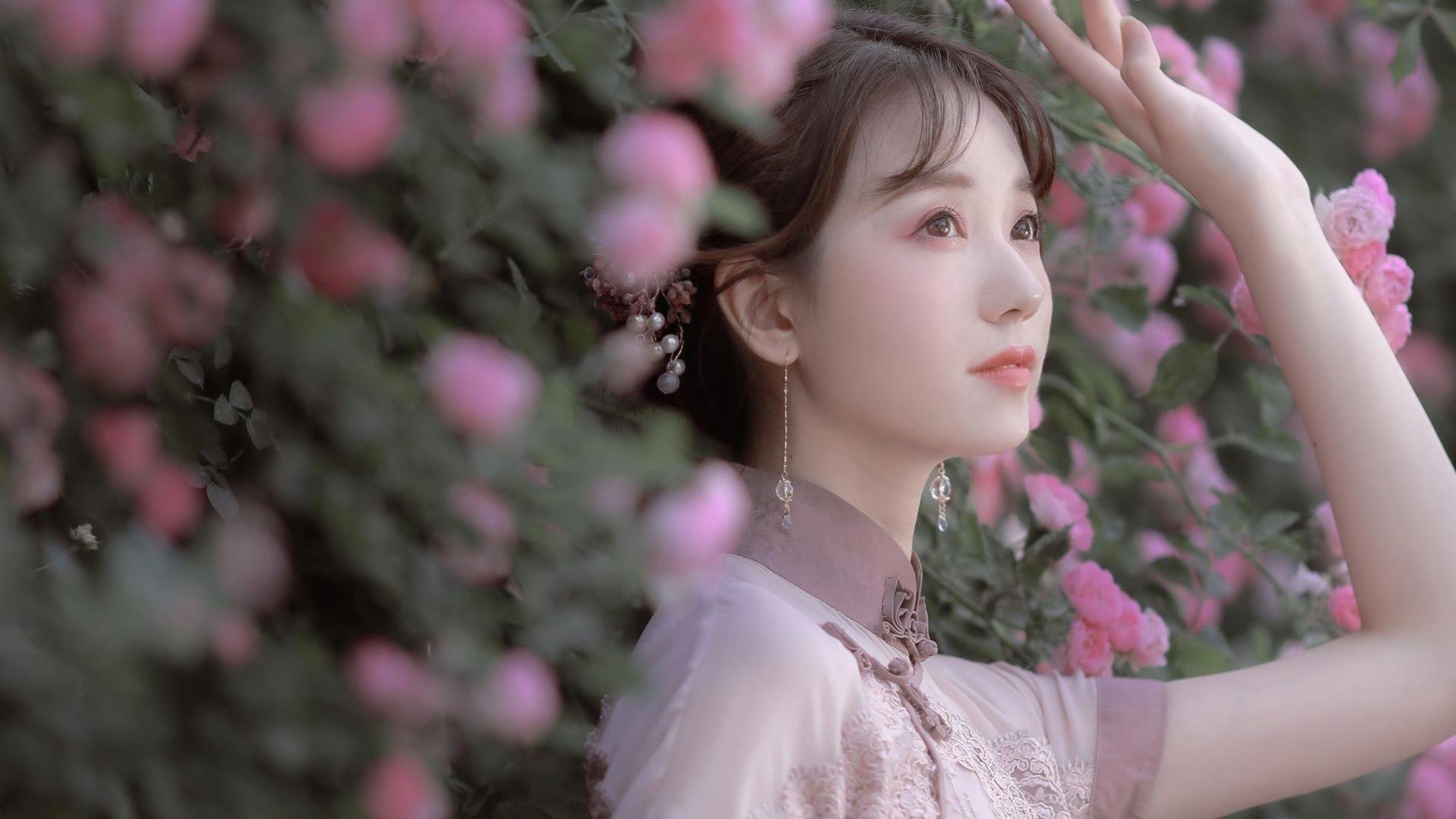 乐鱼vip-新赛季引入技术犯规自动识别系统，技术犯规季后赛清零吗