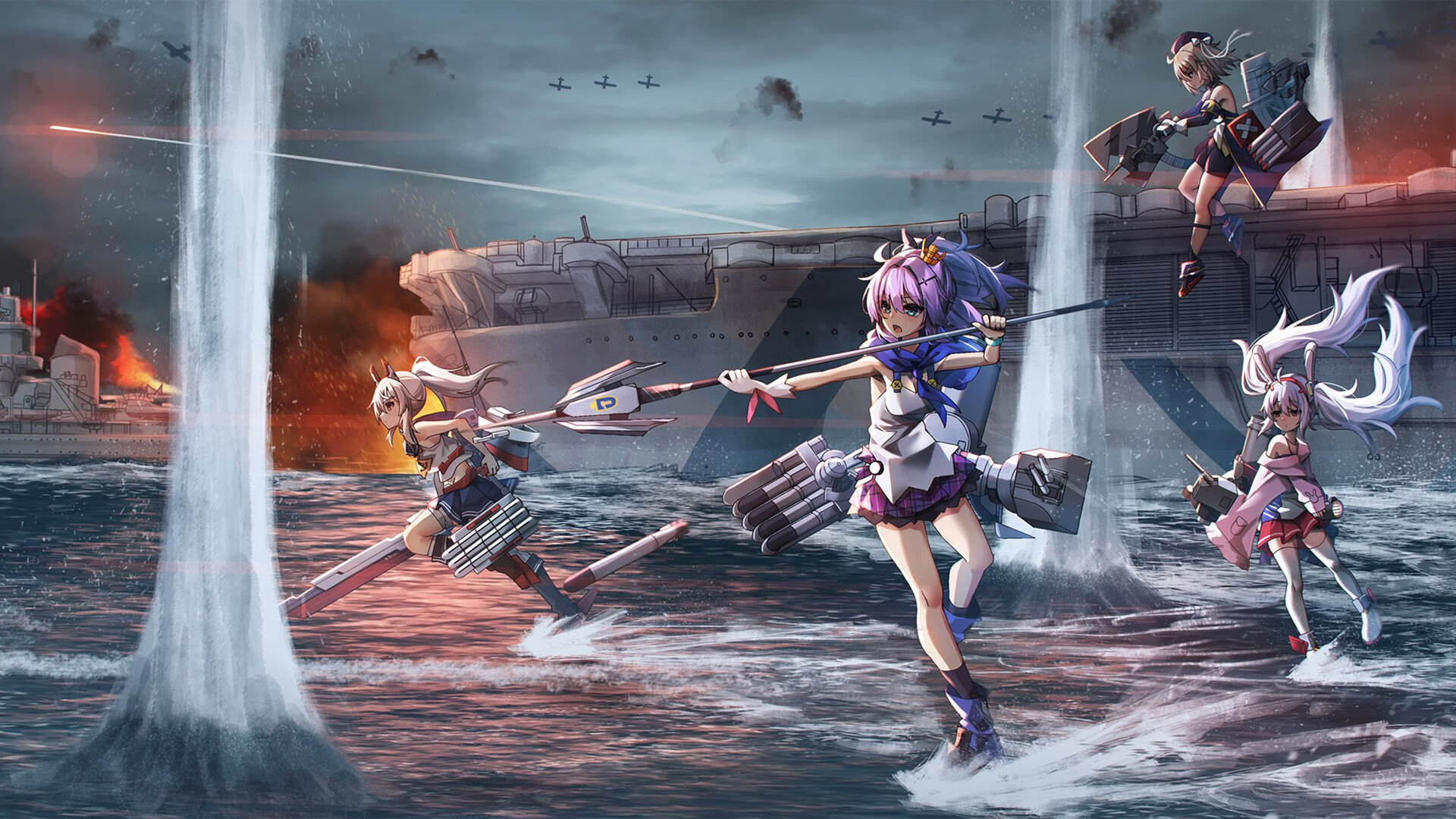 乐鱼娱乐app-朗斯快速传导形成犀利进攻套路，朗斯科技有限公司-董事