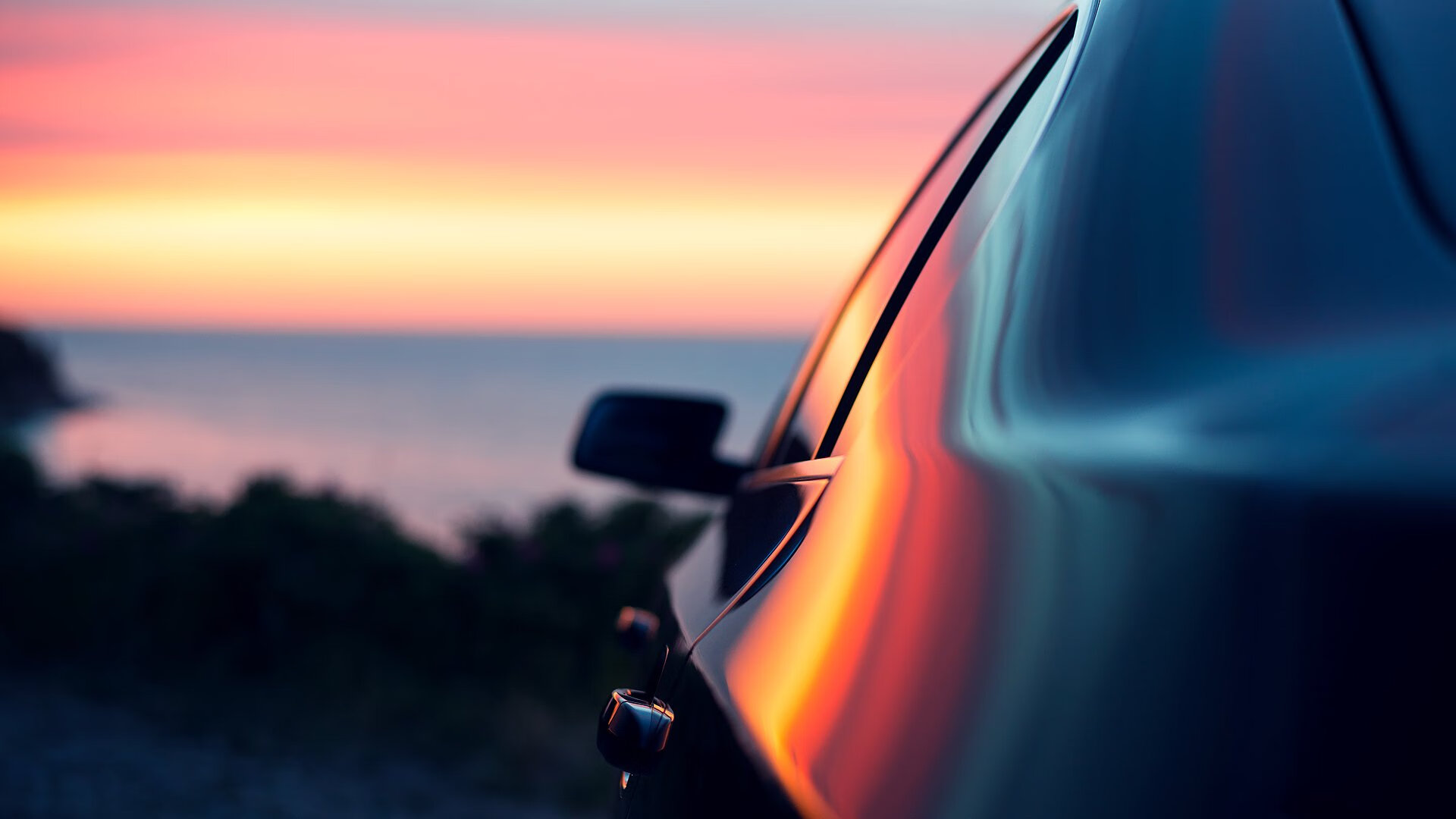 乐鱼娱乐app-朗斯快速传导形成犀利进攻套路,朗斯科技有限公司-董事