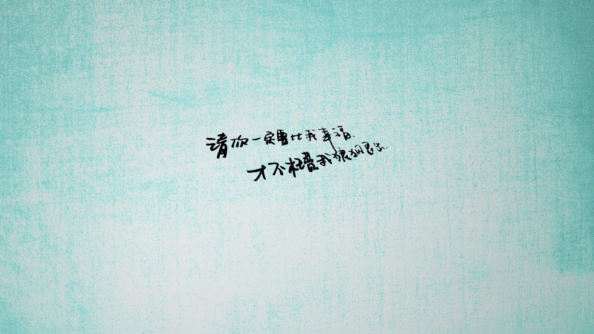 LEYU乐鱼体育官方网站-查尔莫斯短自再夺金牌，查尔莫斯什么水平