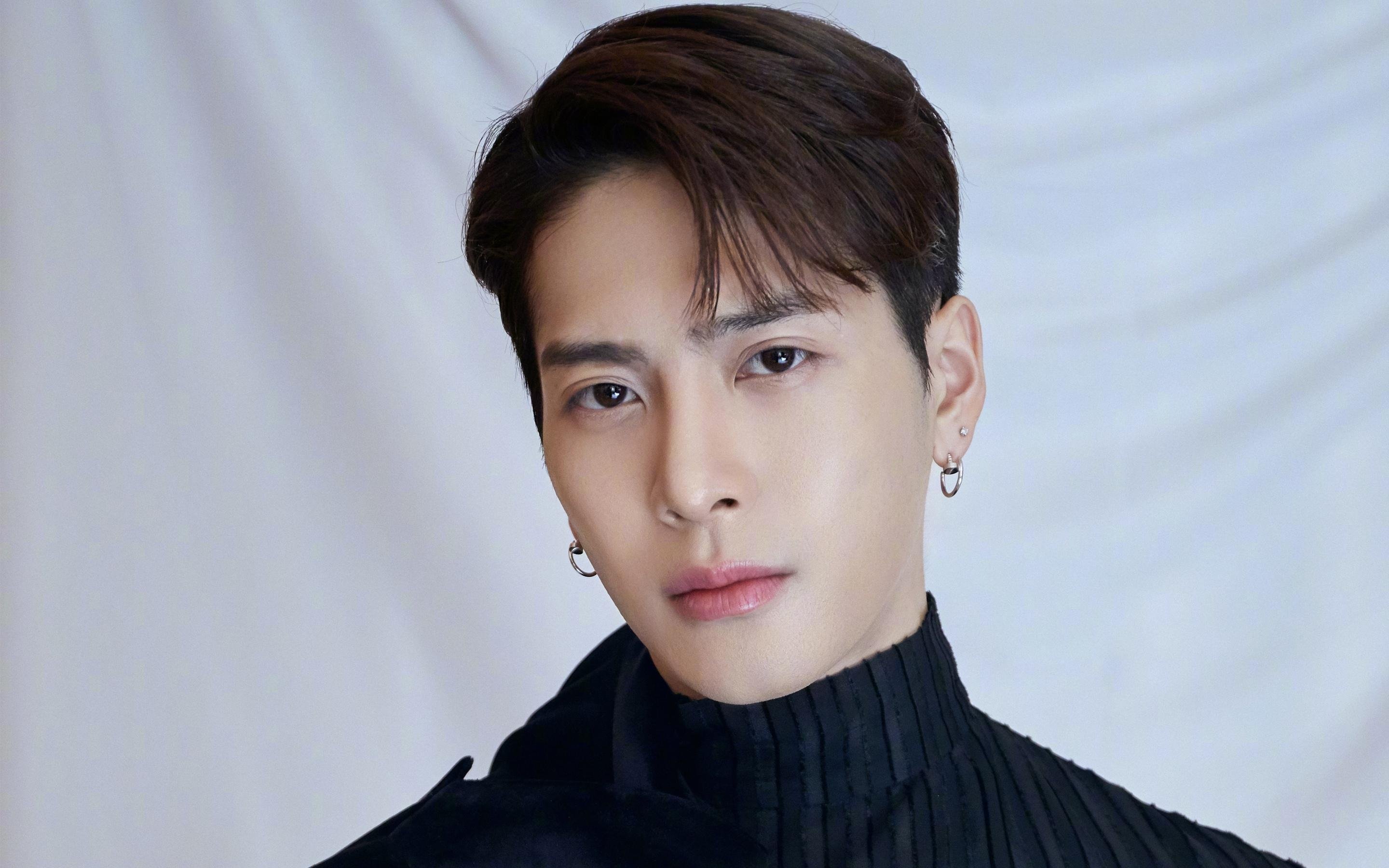 Leyu Sports (乐鱼体育)-比赛节奏对战术容错率是否有调节作用,如何控制比赛节奏