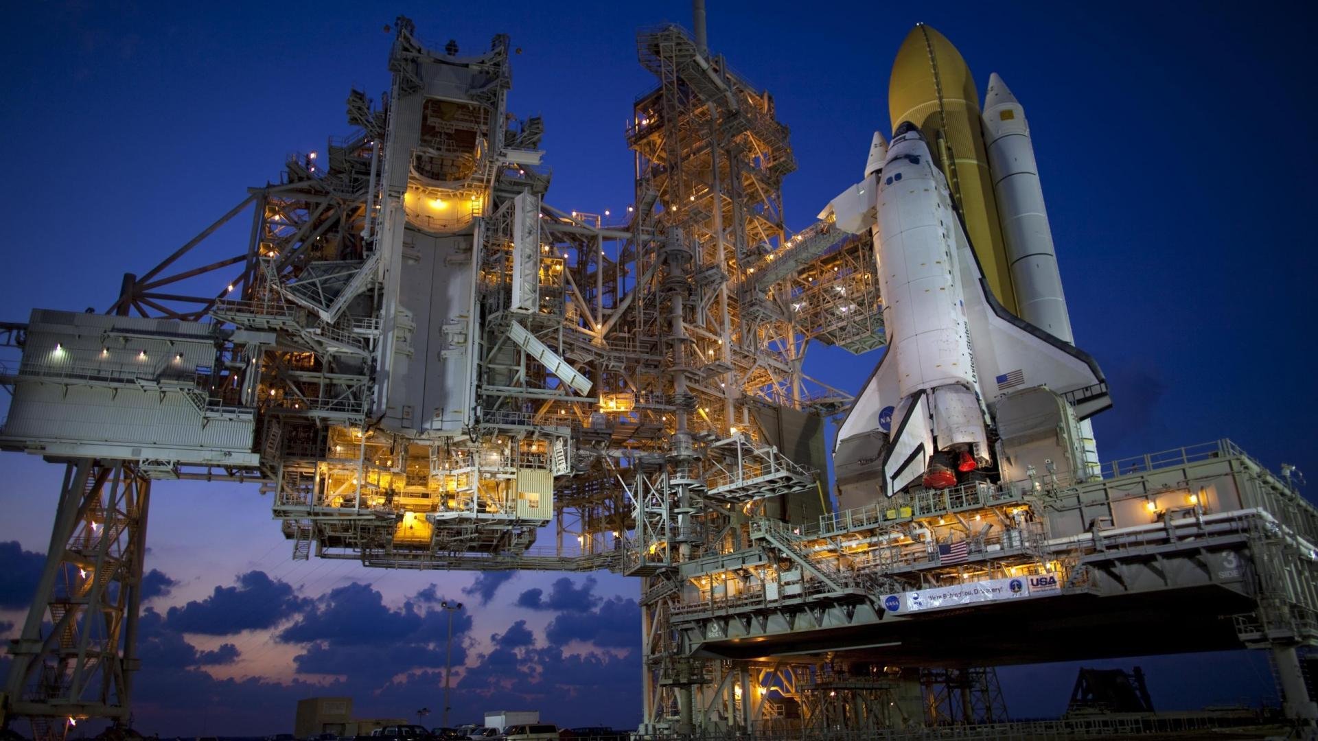 Leyu Sports (乐鱼体育)-比赛节奏对战术容错率是否有调节作用,如何控制比赛节奏