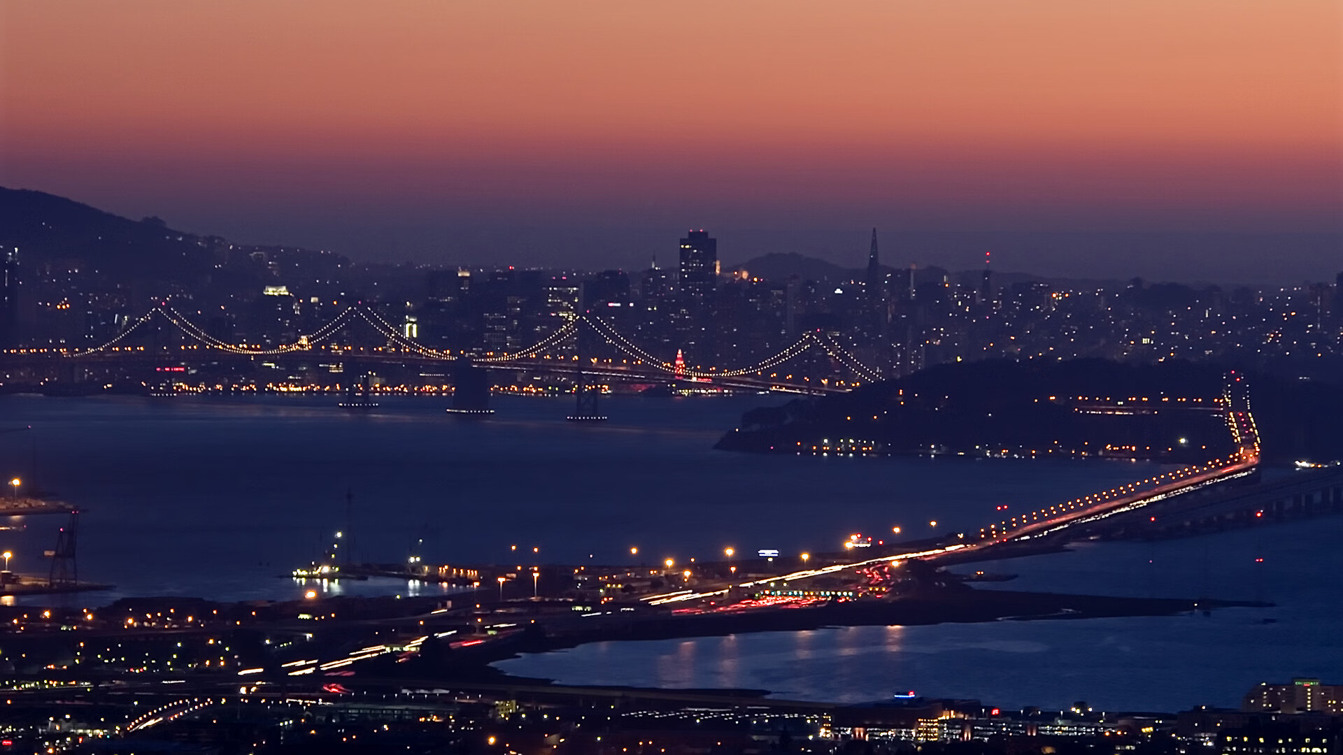 APP下载 LY Sports-波兰队的未来:如何通过训练改革突破现有瓶颈,波兰队阵型