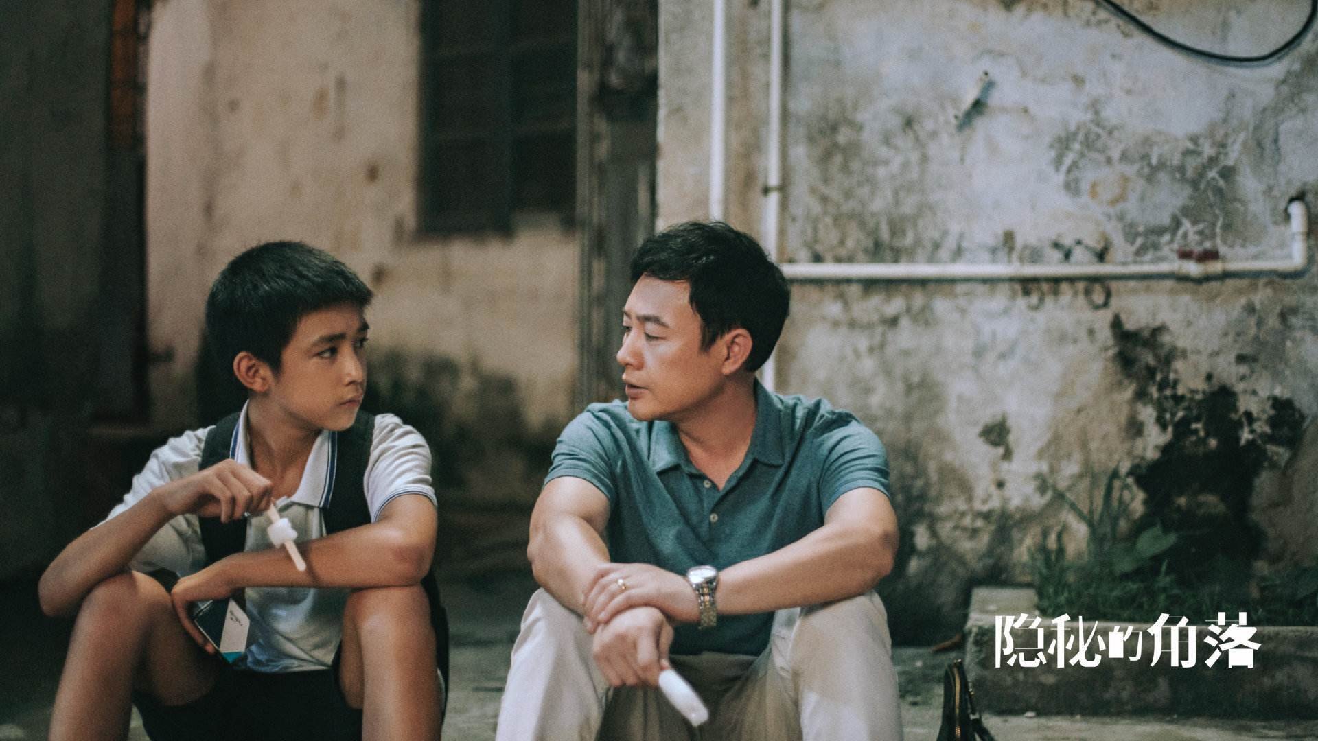 乐鱼体育登录-澳女将破全国纪录再创辉煌,澳网女冠军