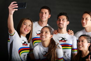 Leyu Sport登录入口-瑞典团队在2024年世界杯中的亮眼表现引人注目,瑞典世界杯小组赛