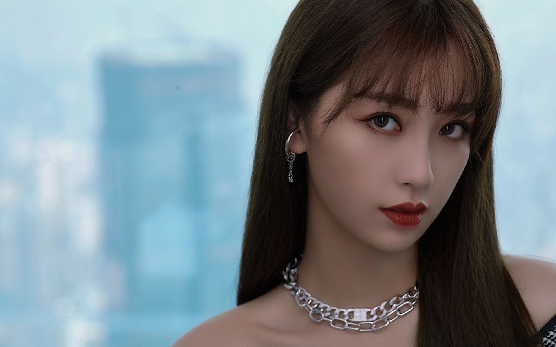 乐鱼（LEYU）体育-电子竞技创意设计大赛鼓励跨界融合发展，电竞创新大赛