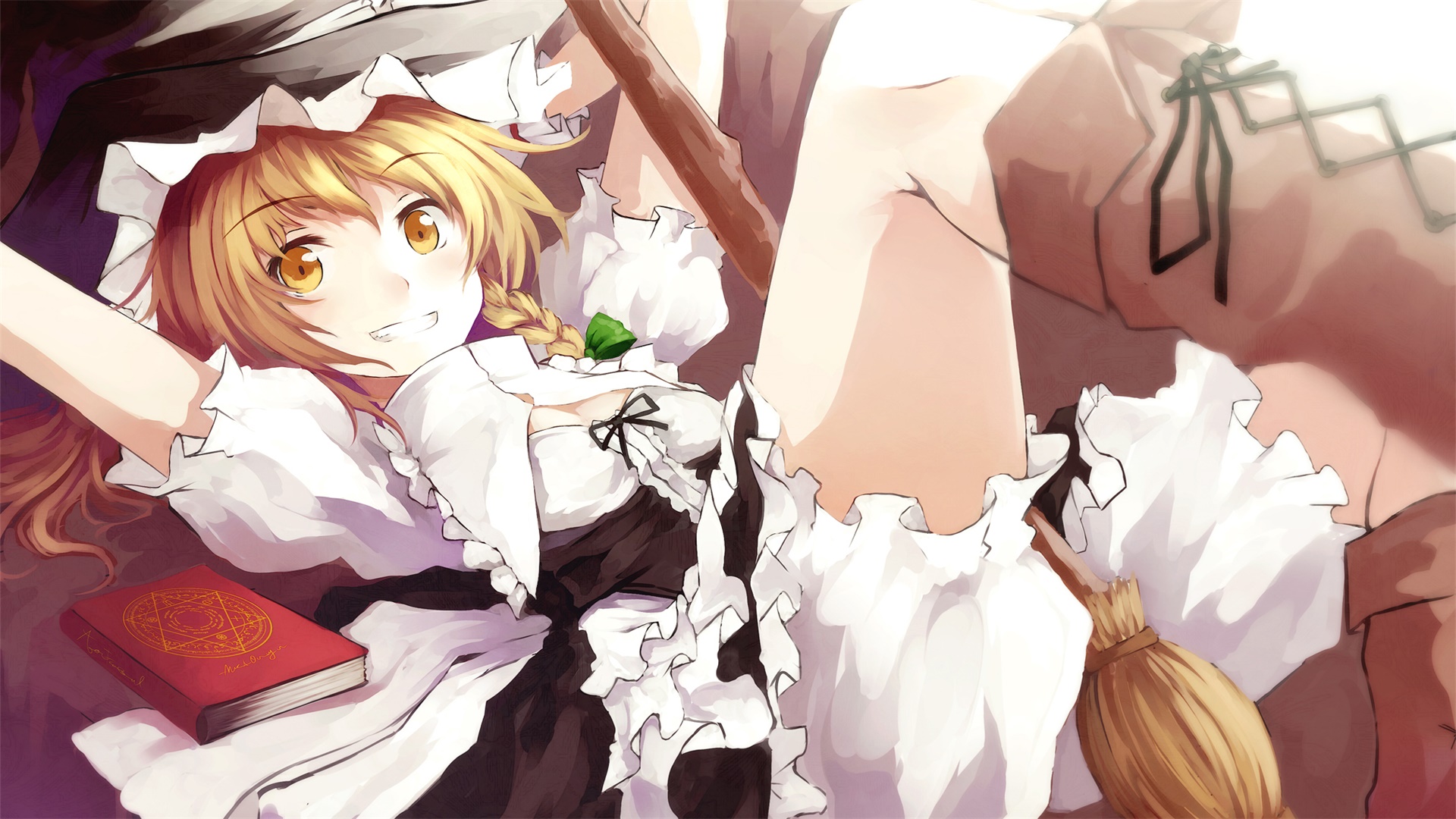 乐鱼体育平台app下载-男队整体表现获国际好评,男队整体表现获国际好评的球员