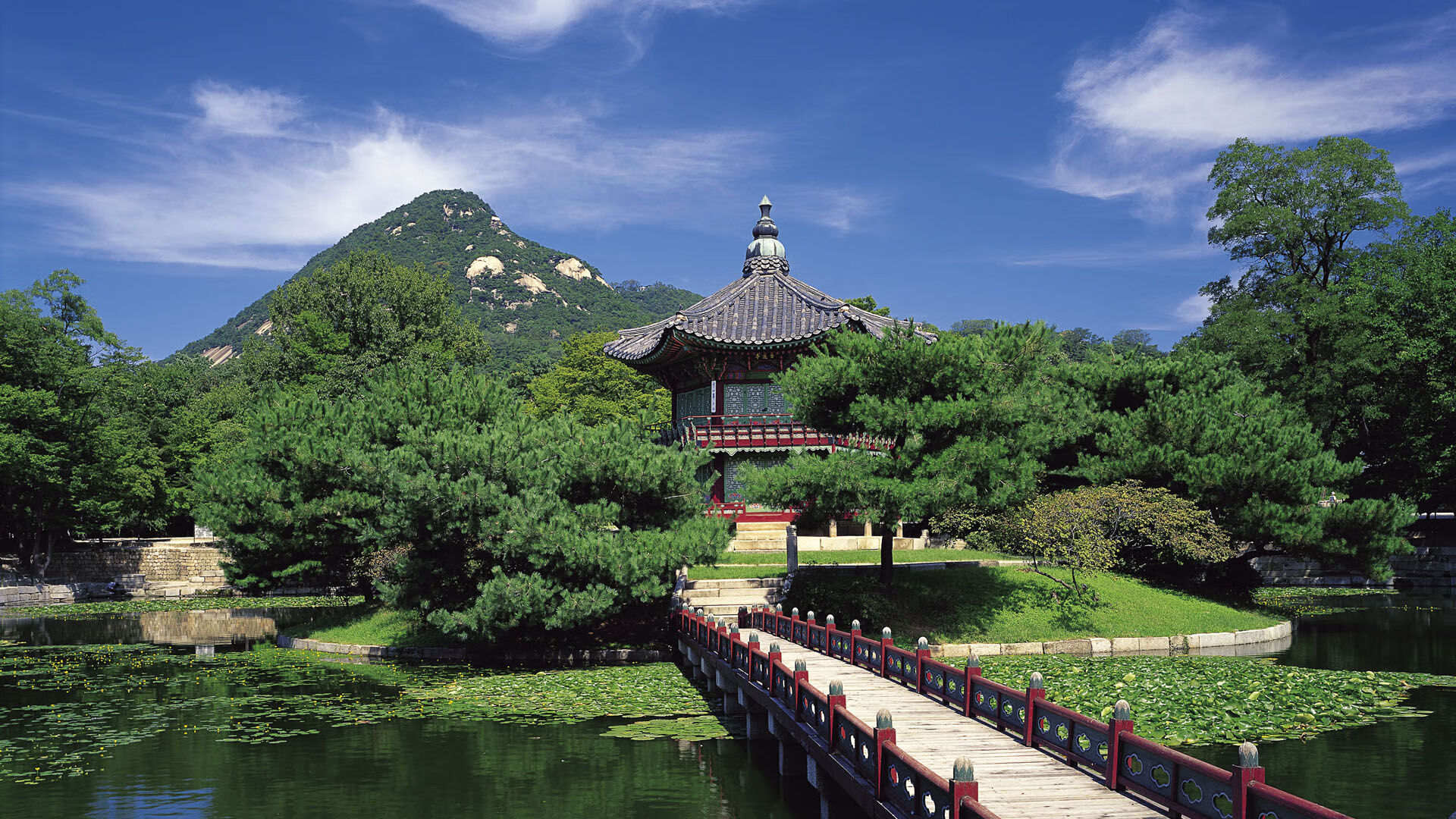 leyu乐鱼官网登录入口-篮球文化传播是否只停留在表层娱乐,篮球文化传播是否只停留在表层娱乐中