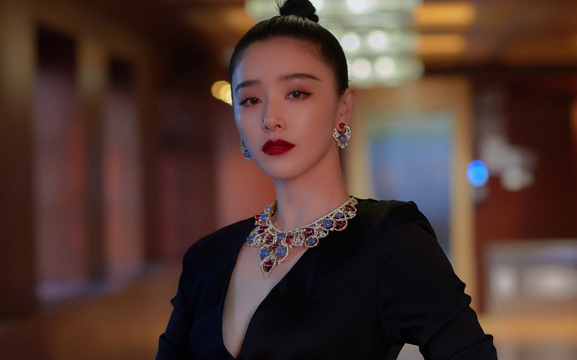 乐鱼体育登录-罗马快速推进提升破门效率,罗马技巧