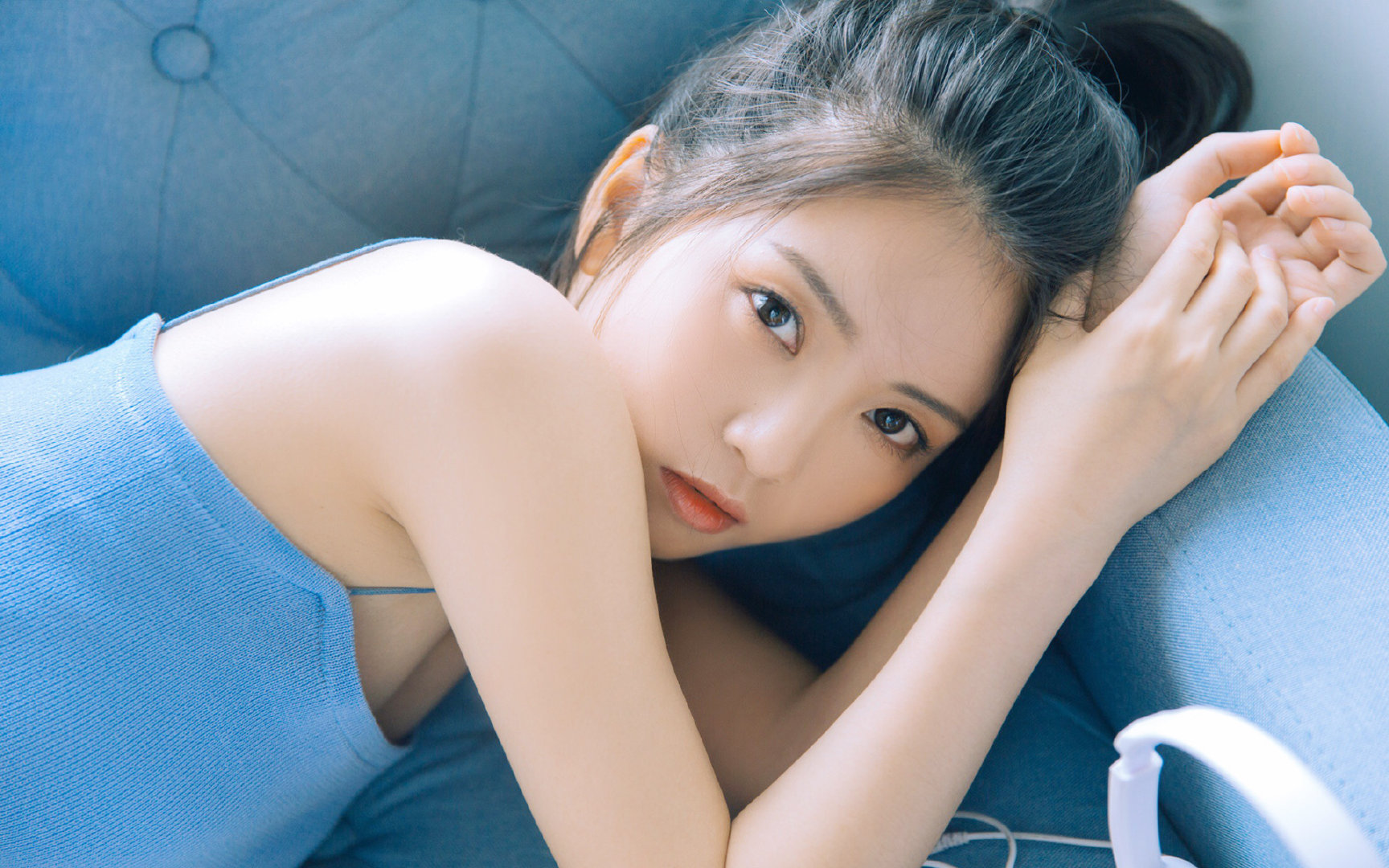 乐鱼体育APP官方下载-联盟中最擅长在弱侧得分的球员分析，nba弱侧手