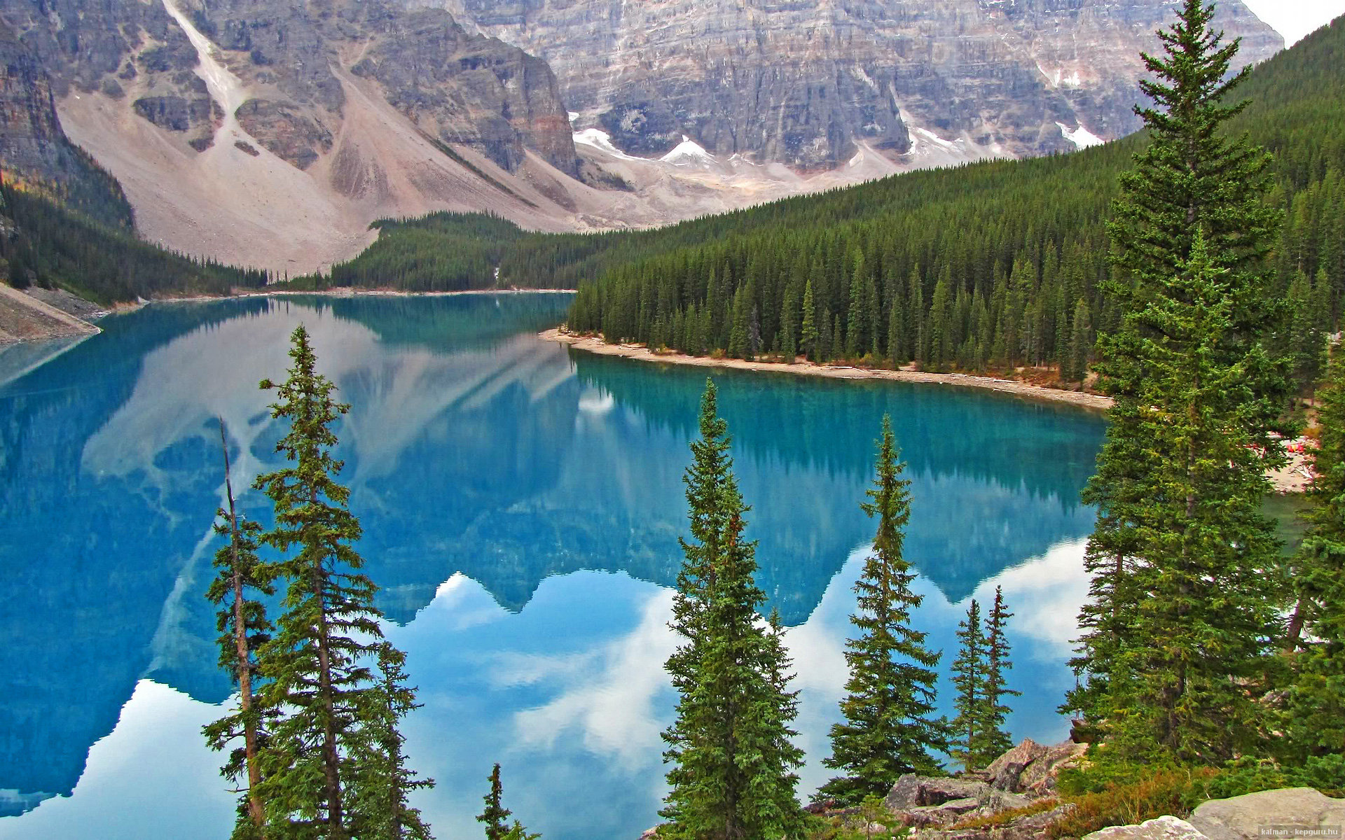 乐鱼vip-英雄联盟选手在比赛中临危不乱展现强心脏,英雄联盟选手ziv