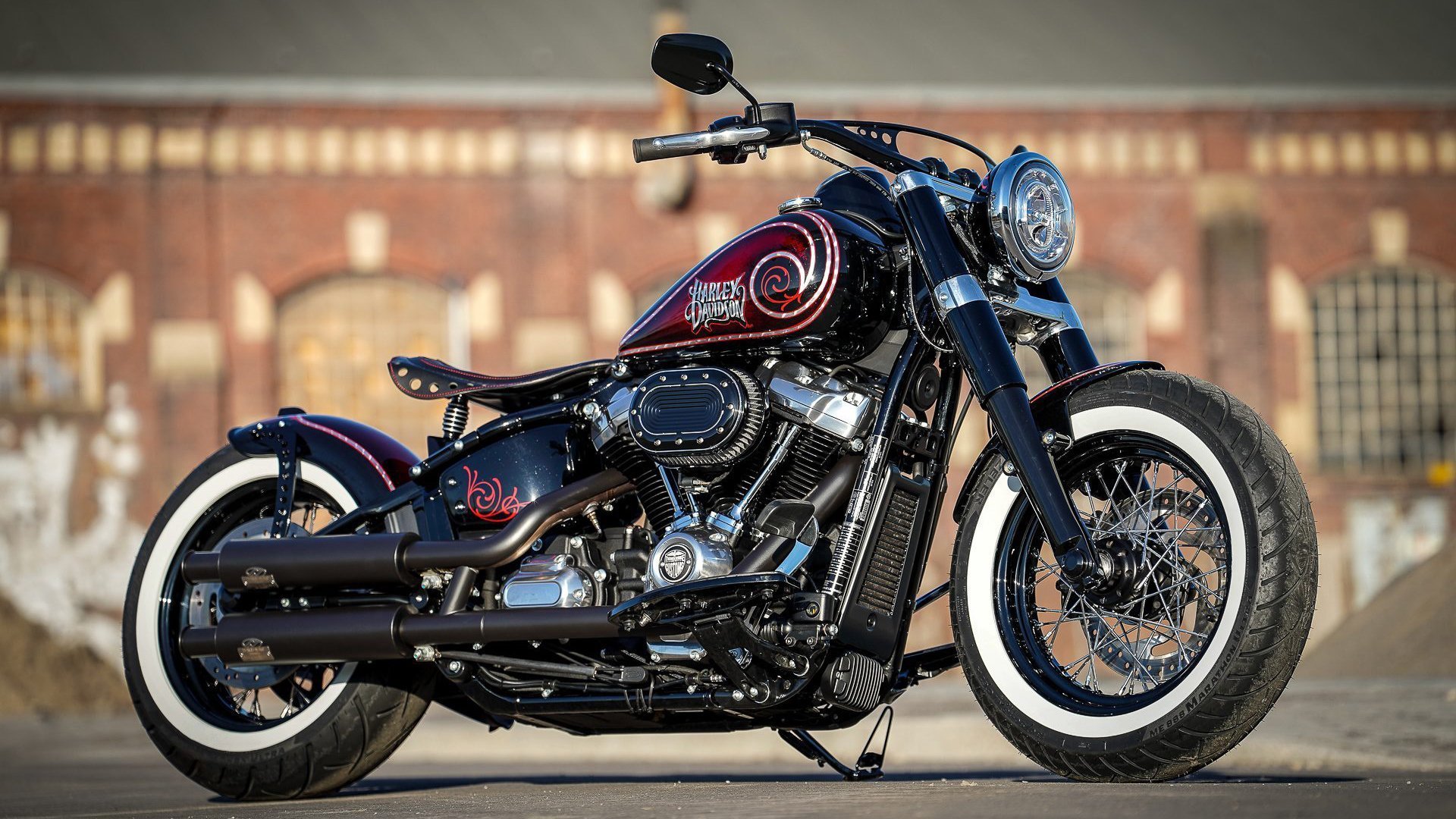 乐鱼电竞在线平台-西雅图海湾者战略调整备受关注,西雅图海湾人vs休斯敦