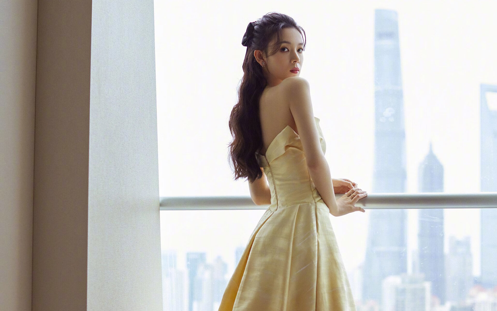 乐鱼vip-赛季中后段高频失误是否与战术混乱相关