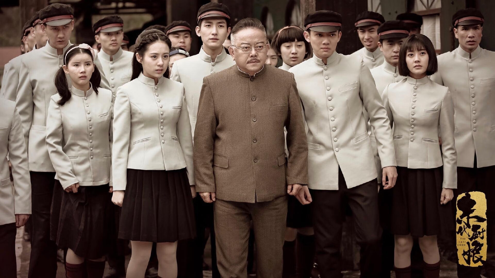 乐鱼娱乐app-足球裁判研修班提升执法理论与实战结合，足球裁判执法心得体会