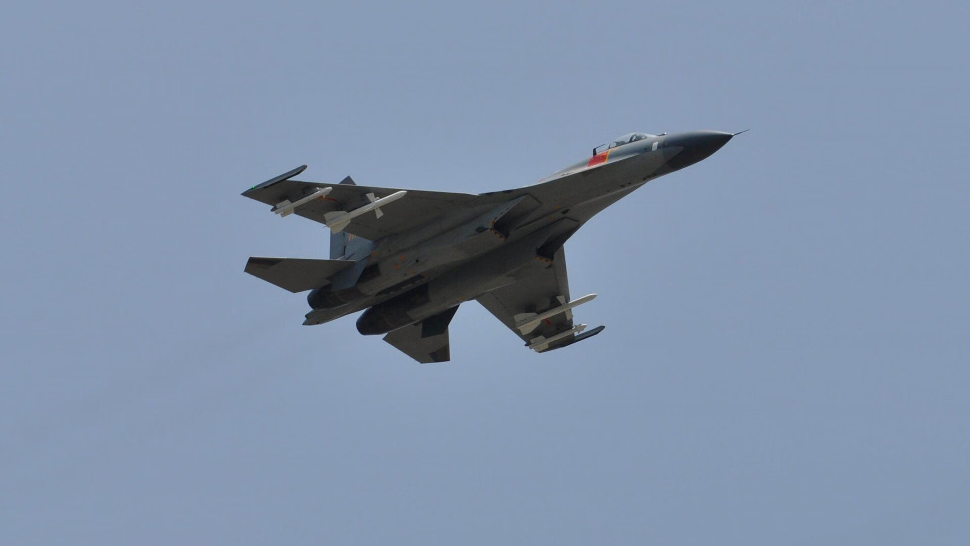 乐鱼（中国）体育官方网站-辽宁飞豹助攻数提升反映整体传导意识加强，辽宁飞豹集团董事长