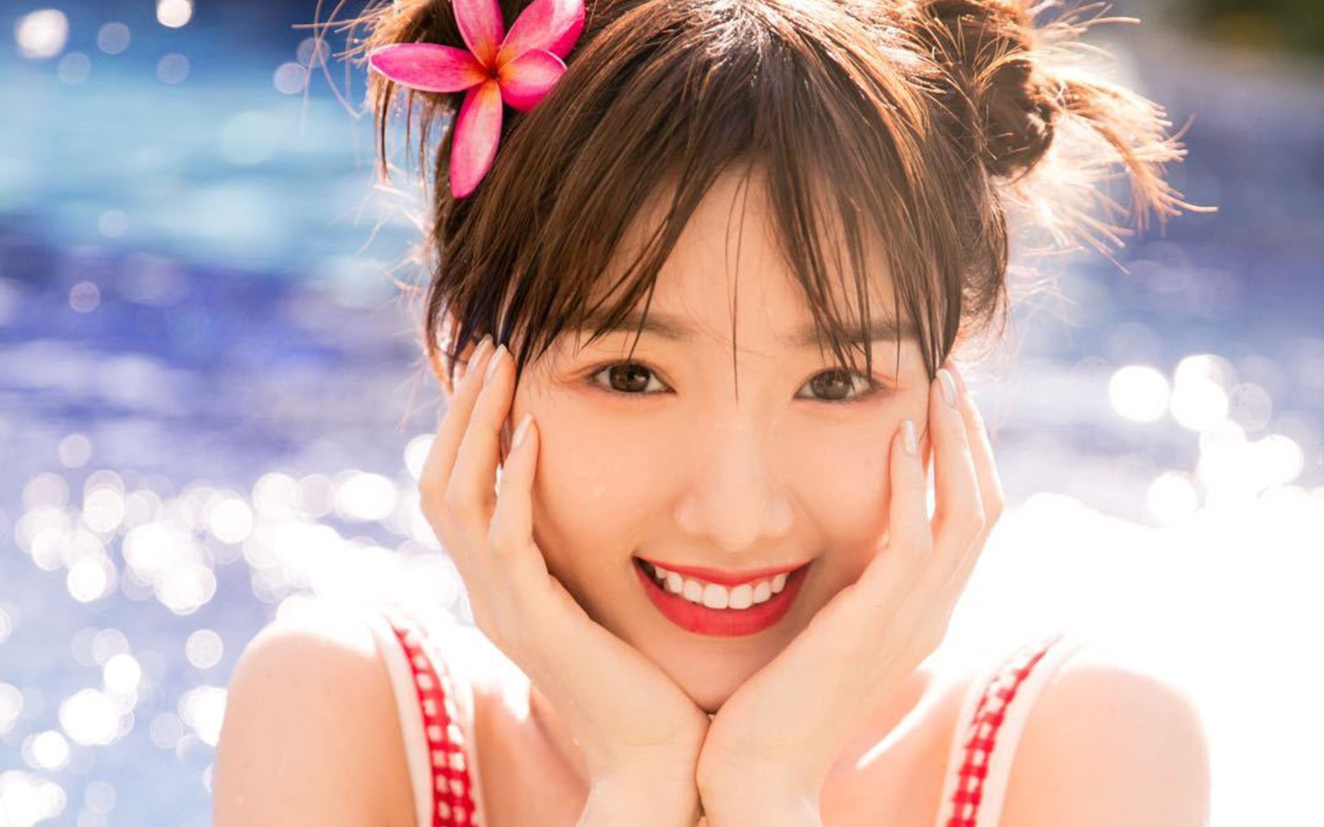 APP下载 LY Sports-那不勒斯锋线支点吸引防守重心,那不勒斯中锋