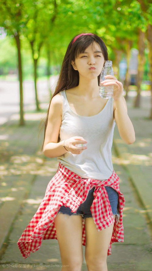 乐鱼体育App下载-青年运动员管理平台试点家长同步机制，青少年运动员注册教程