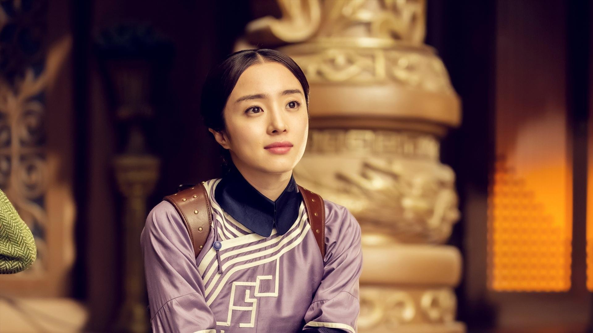 LEYU乐鱼体育官方网站-项目分布均衡，强项尚未完全暴露，项目分布情况是什么