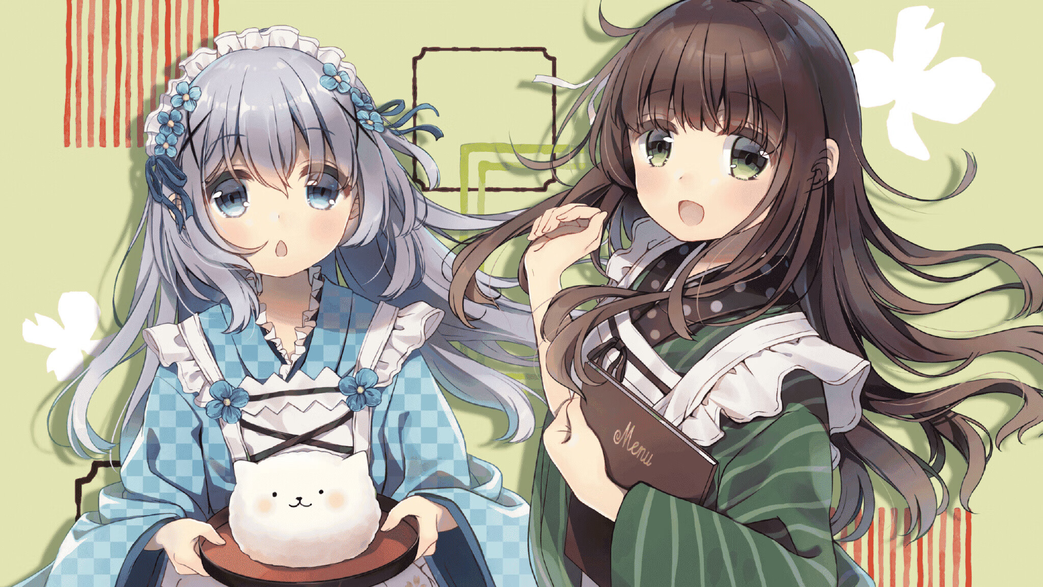 LEYU乐鱼体育官方网站-项目分布均衡,强项尚未完全暴露,项目分布情况是什么