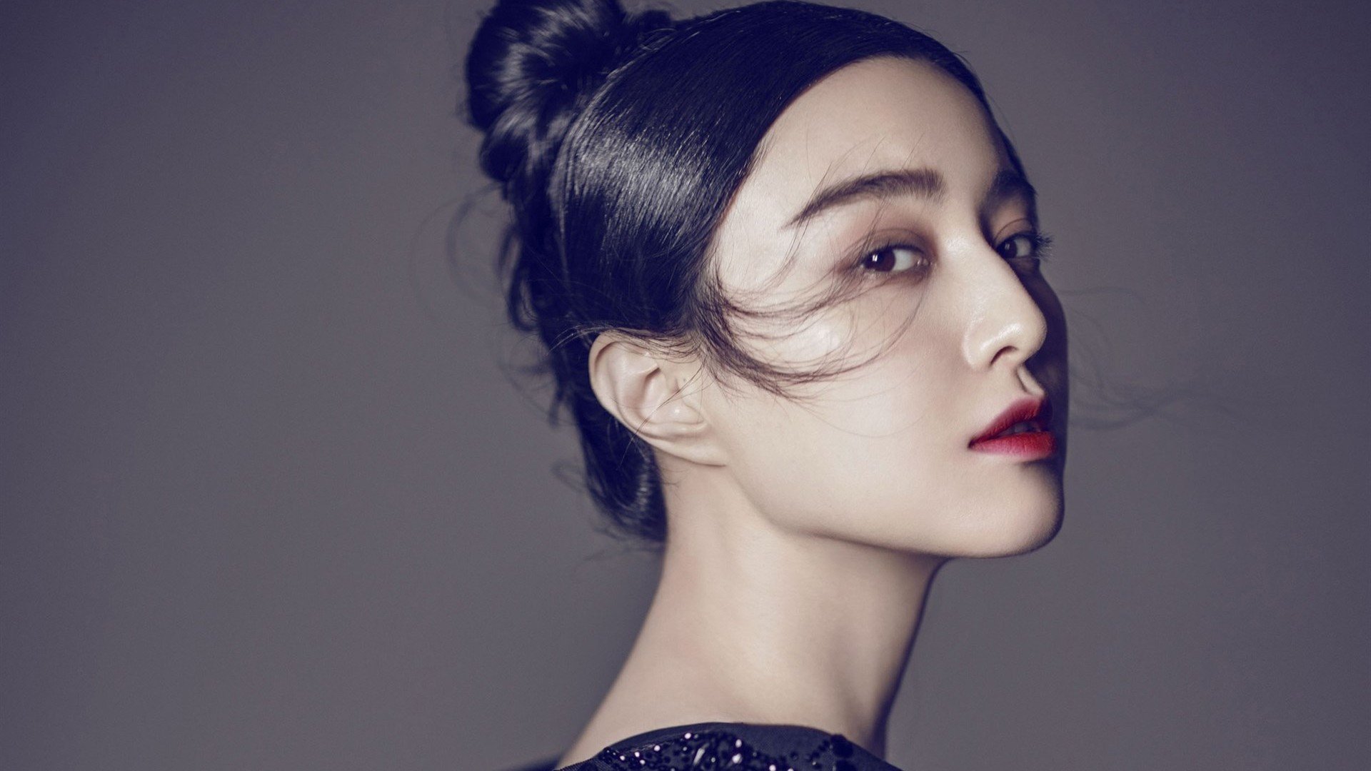 乐鱼电竞-76人训练结束安排冷水疗恢复体能,76人训练服