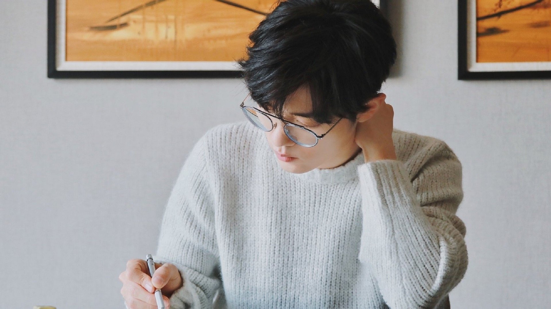 乐鱼娱乐app-“华金·托比利亚的全能防守与快速突破,成就美洲狮队的防守核心”