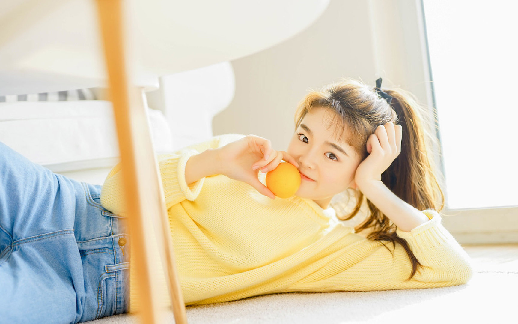 乐鱼娱乐app-“华金·托比利亚的全能防守与快速突破,成就美洲狮队的防守核心”