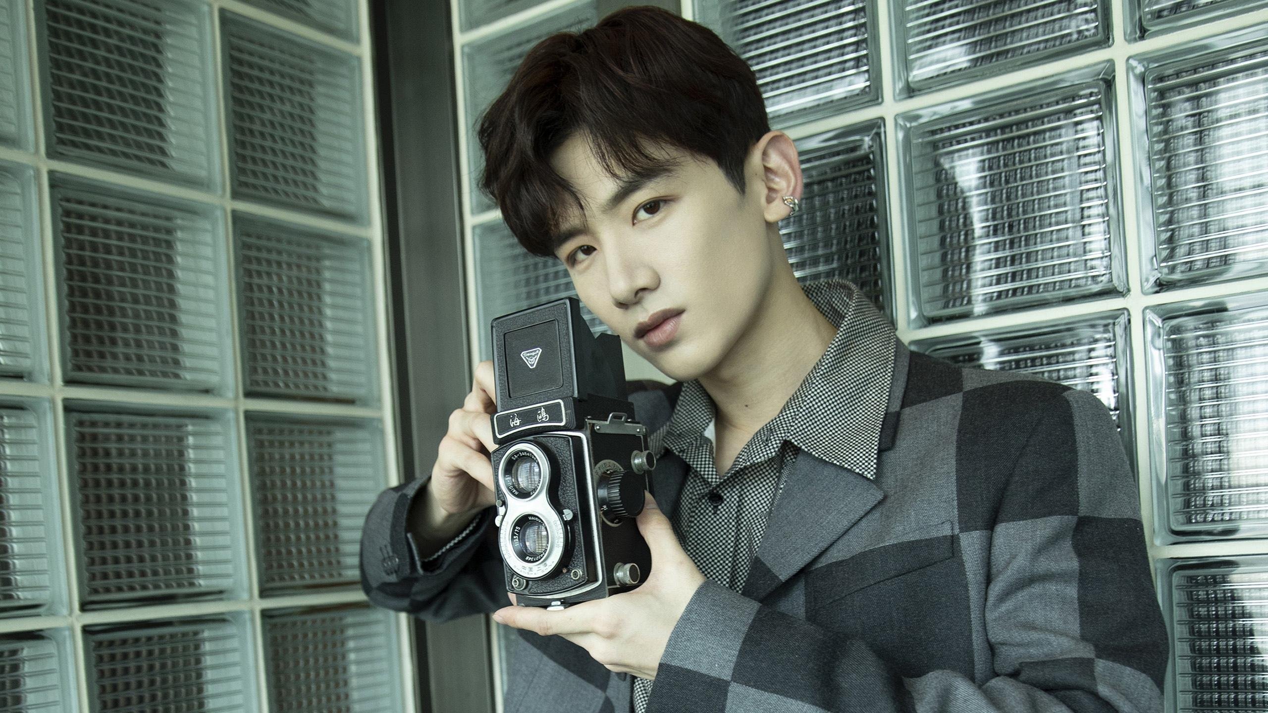 乐鱼体育登录-“萨尔·巴赫:南非的年轻希望”