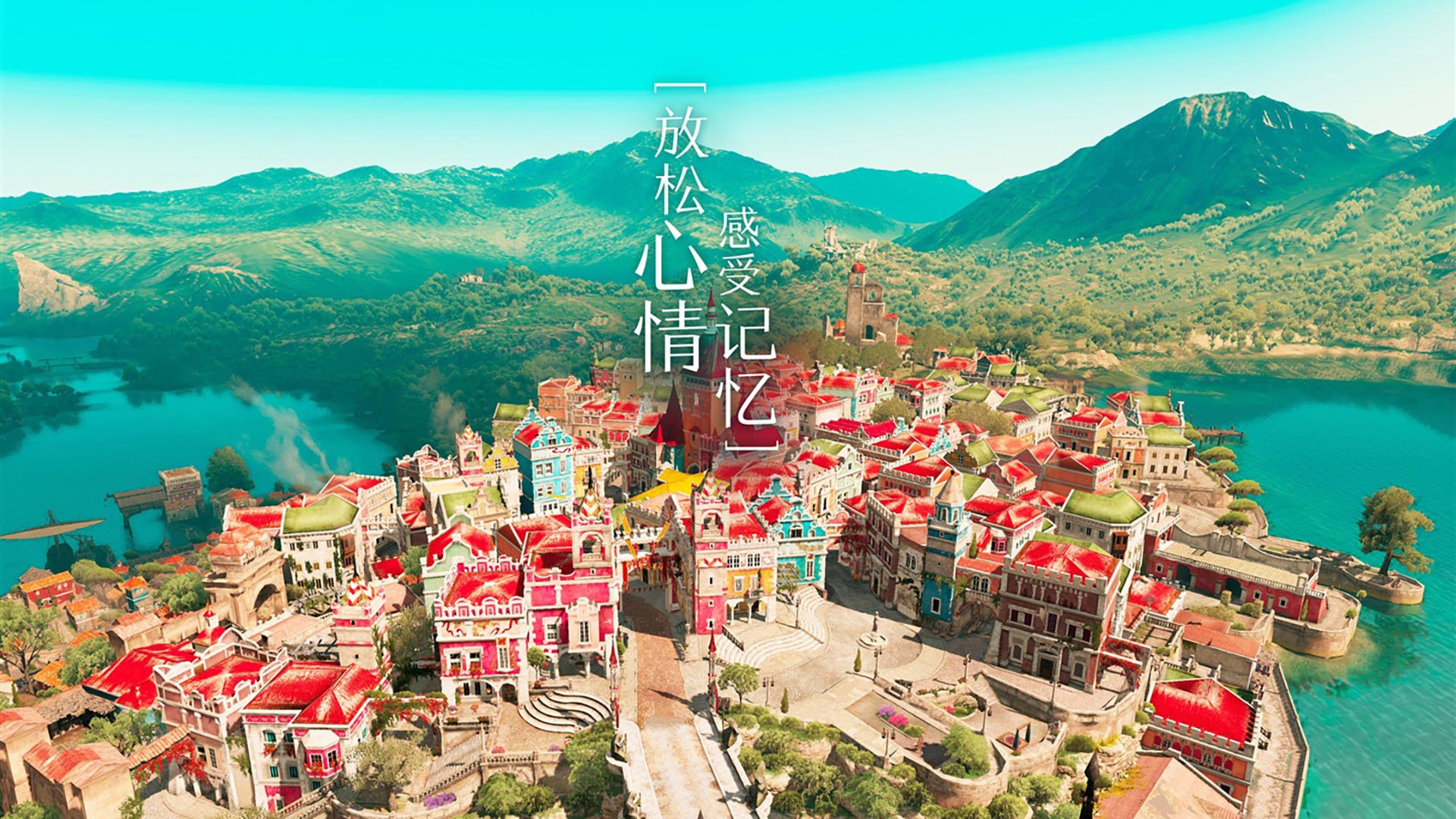 Leyu Sports (乐鱼体育)-“马科斯·梅特罗的团队协作与防守智慧，带领阿根廷美洲狮队占领赛场”