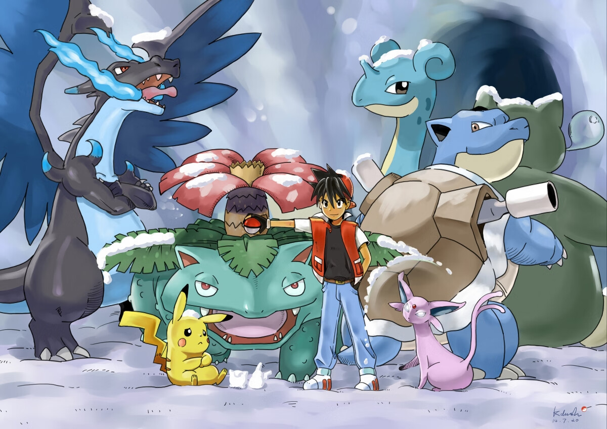 Leyu Sports (乐鱼体育)-“马科斯·梅特罗的团队协作与防守智慧,带领阿根廷美洲狮队占领赛场”