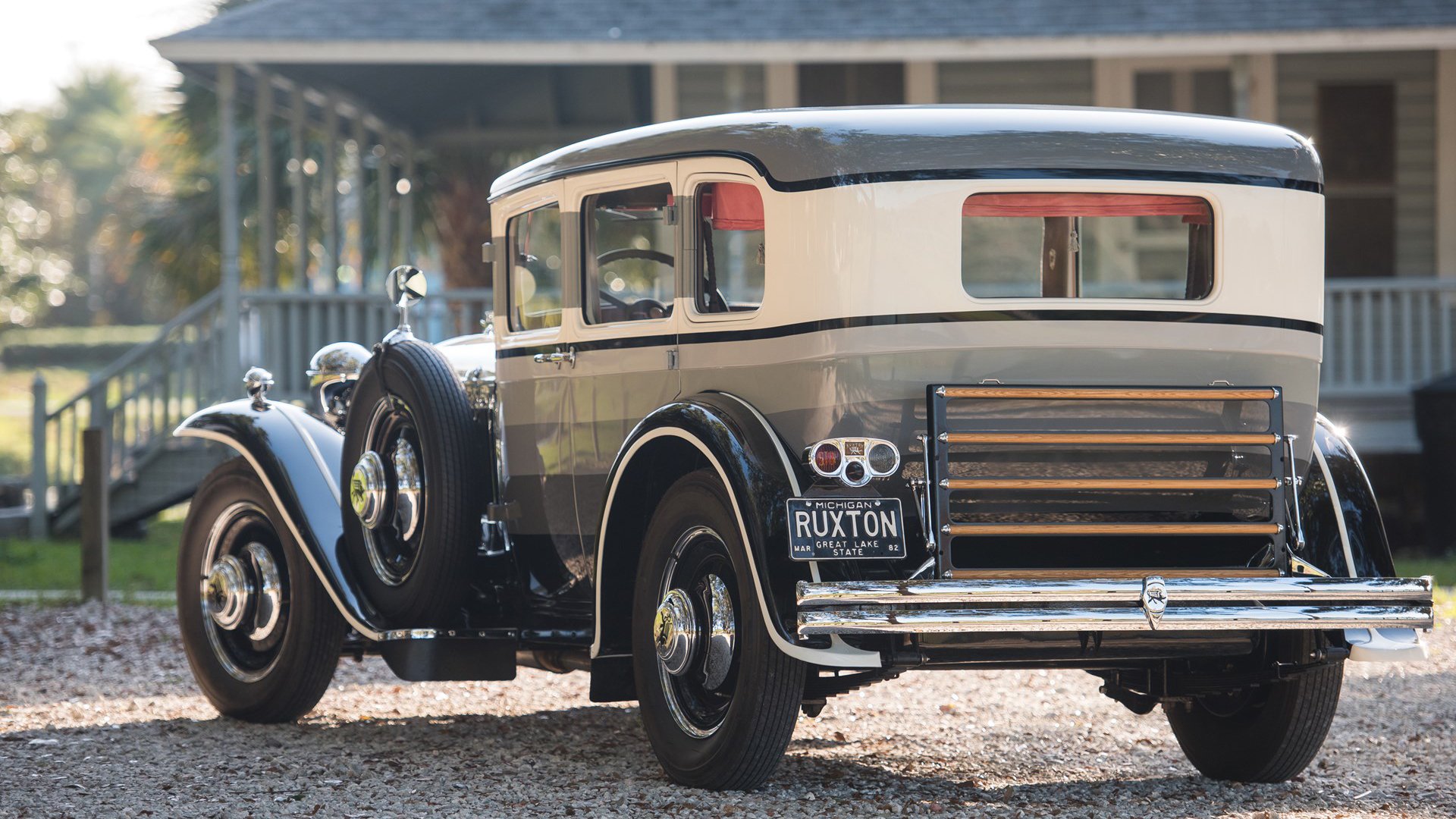 乐鱼体育(中国)官方网站-万乐天技术动作细腻获好评，万乐天启蒙教练是谁