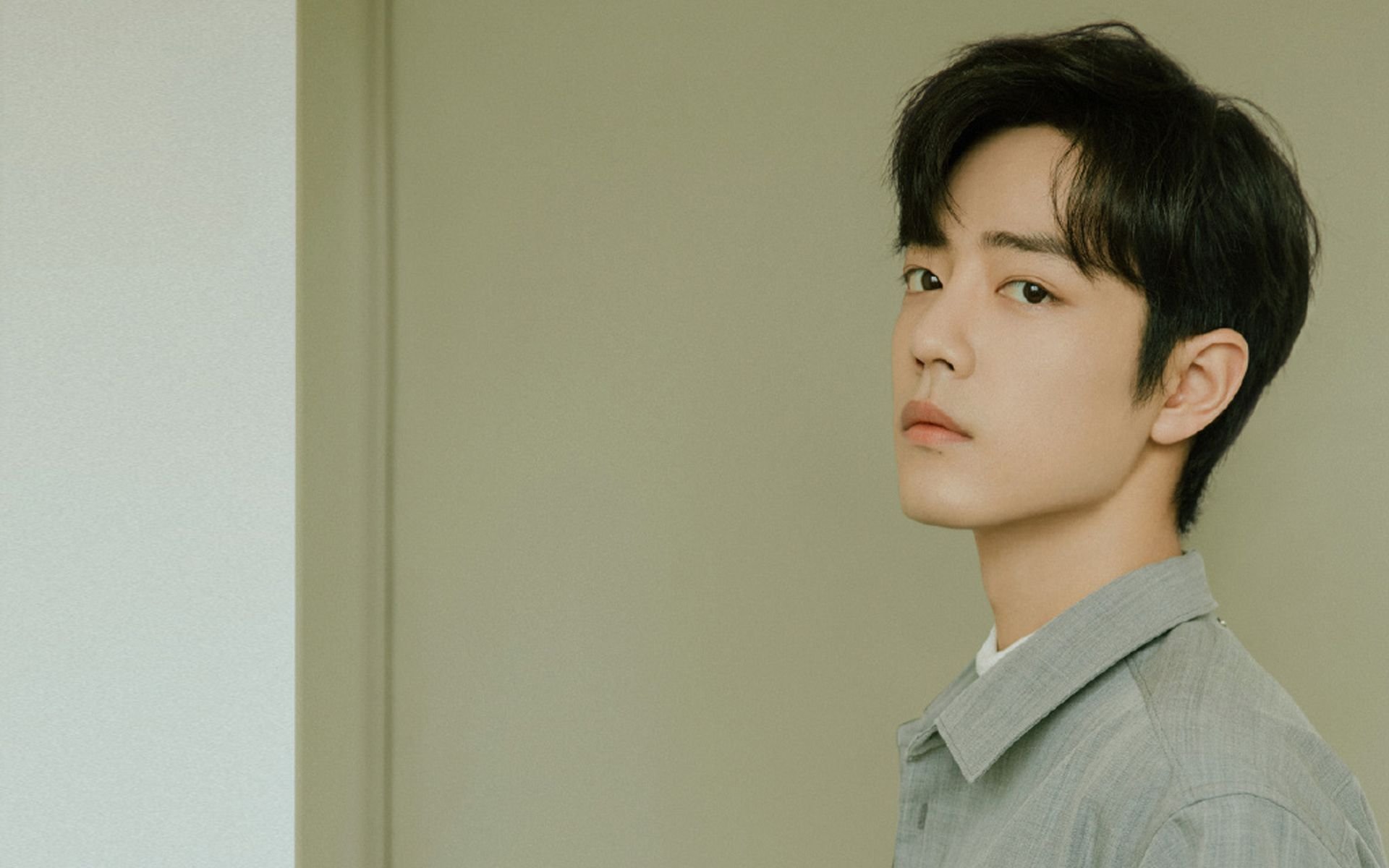 乐鱼体育(中国)官方网站-万乐天技术动作细腻获好评,万乐天启蒙教练是谁