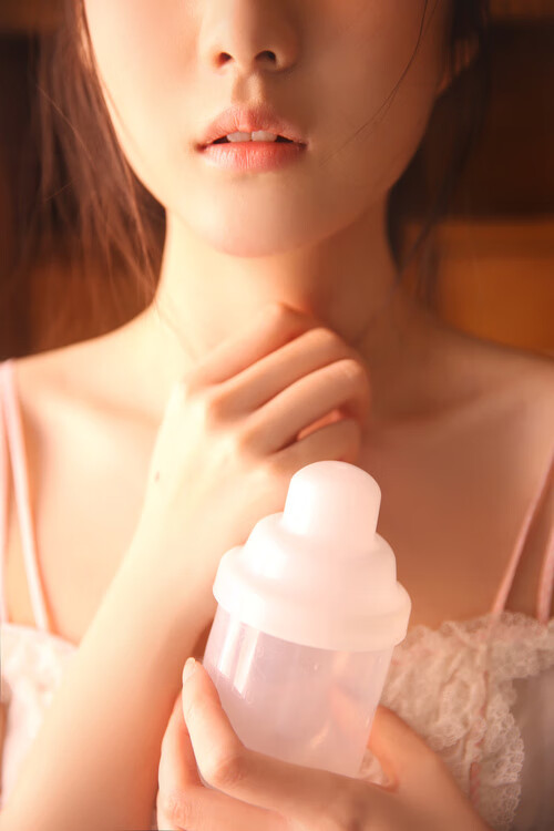 乐鱼体育(中国)官方网站-万乐天技术动作细腻获好评,万乐天启蒙教练是谁