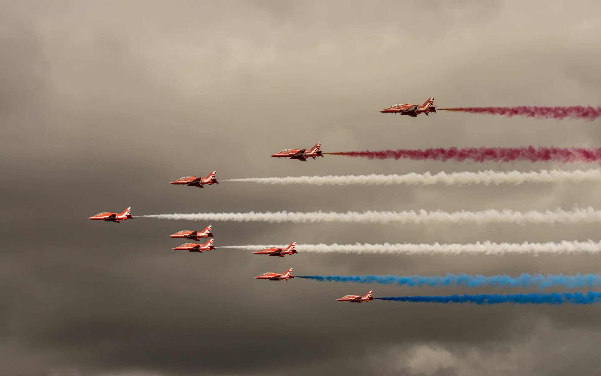 leyu乐鱼体育综合-世界杯最精彩的集锦：永恒回忆的片段合集，世界杯的精彩瞬间