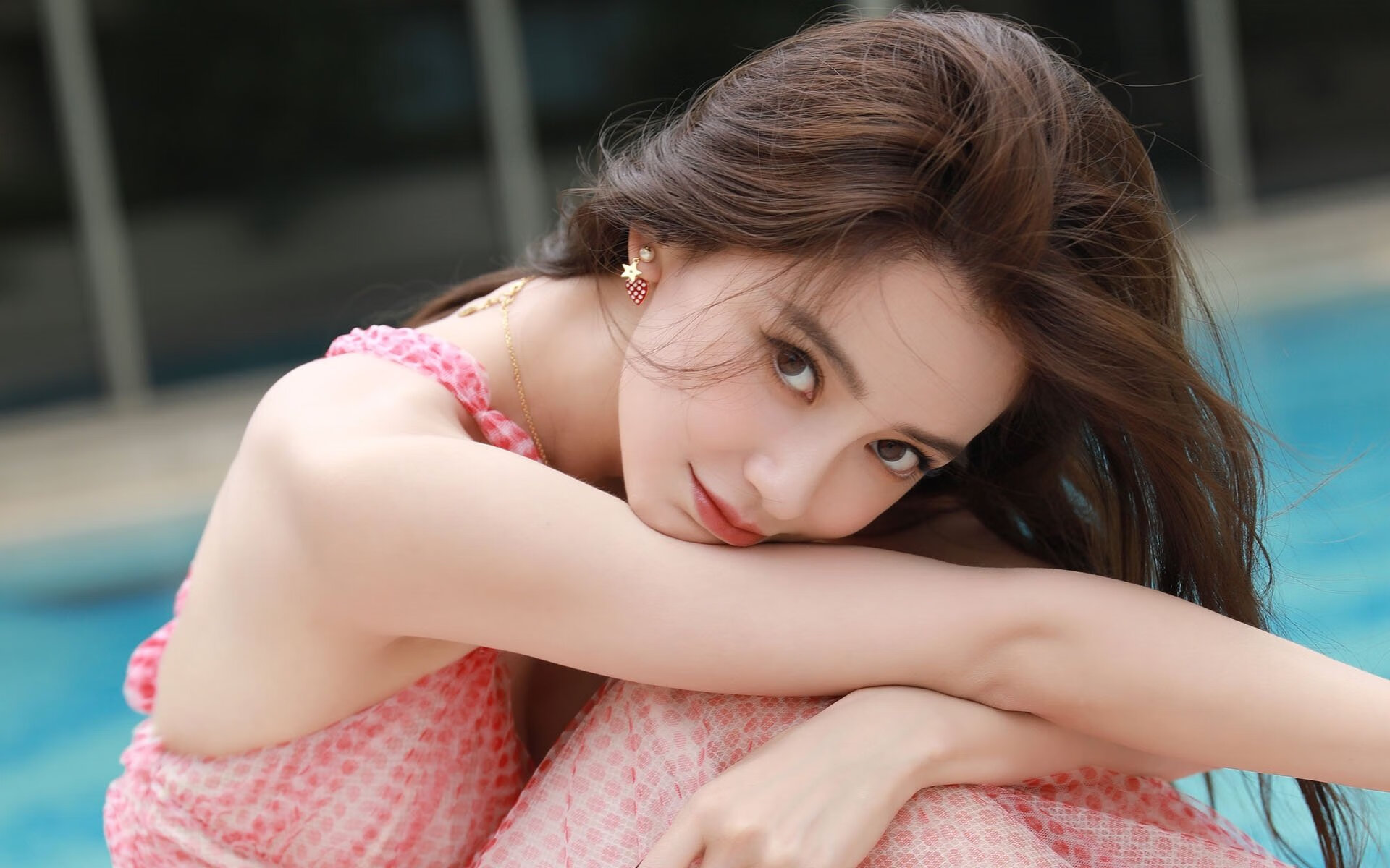 leyu乐鱼体育综合-世界杯最精彩的集锦:永恒回忆的片段合集,世界杯的精彩瞬间