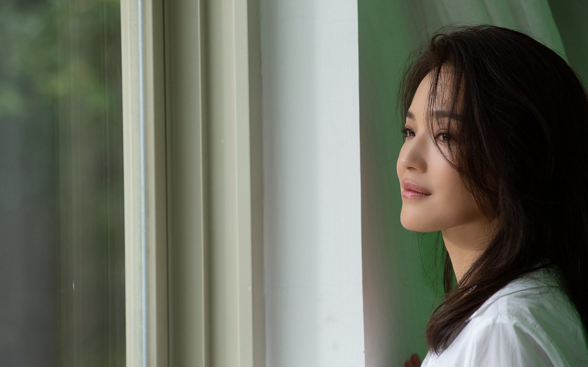 下载乐鱼体育APP-世界杯精彩瞬间合集：绝佳片段一一呈现！，世界杯精彩剪辑