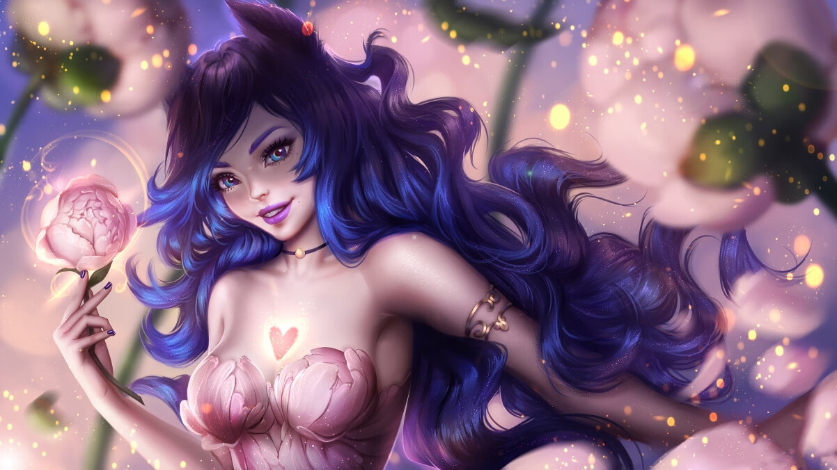 下载乐鱼体育APP-世界杯精彩瞬间合集:绝佳片段一一呈现!,世界杯精彩剪辑