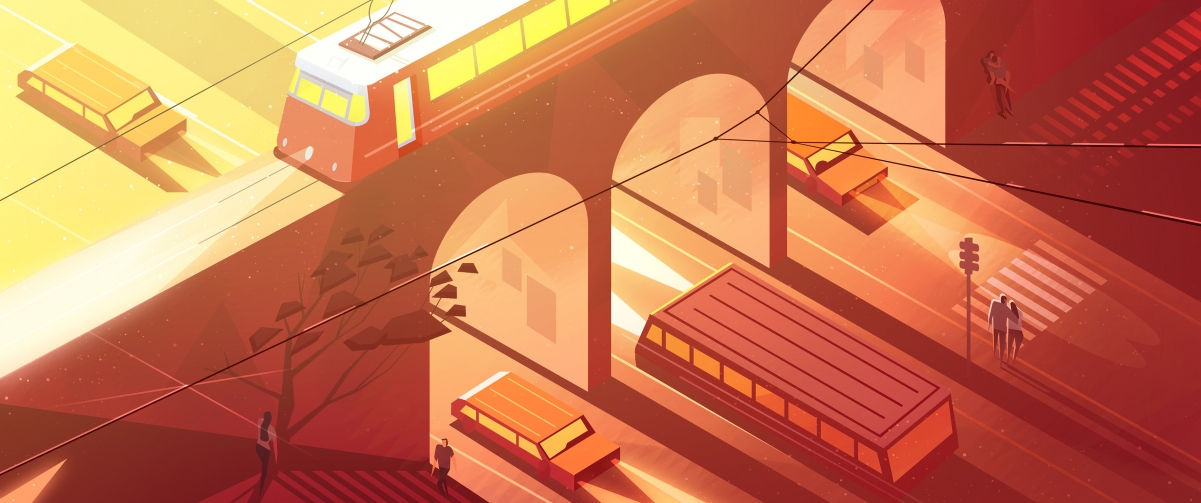 leyu乐鱼官网登录入口-世界杯震撼终极大战：战术布局中的巅峰对决，世界杯最经典比赛