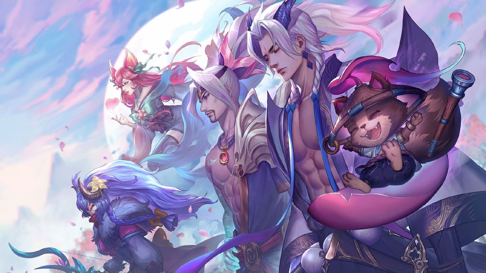 乐鱼vip-中国女排主帅谈新阵容打造过程，中国女排新任主帅