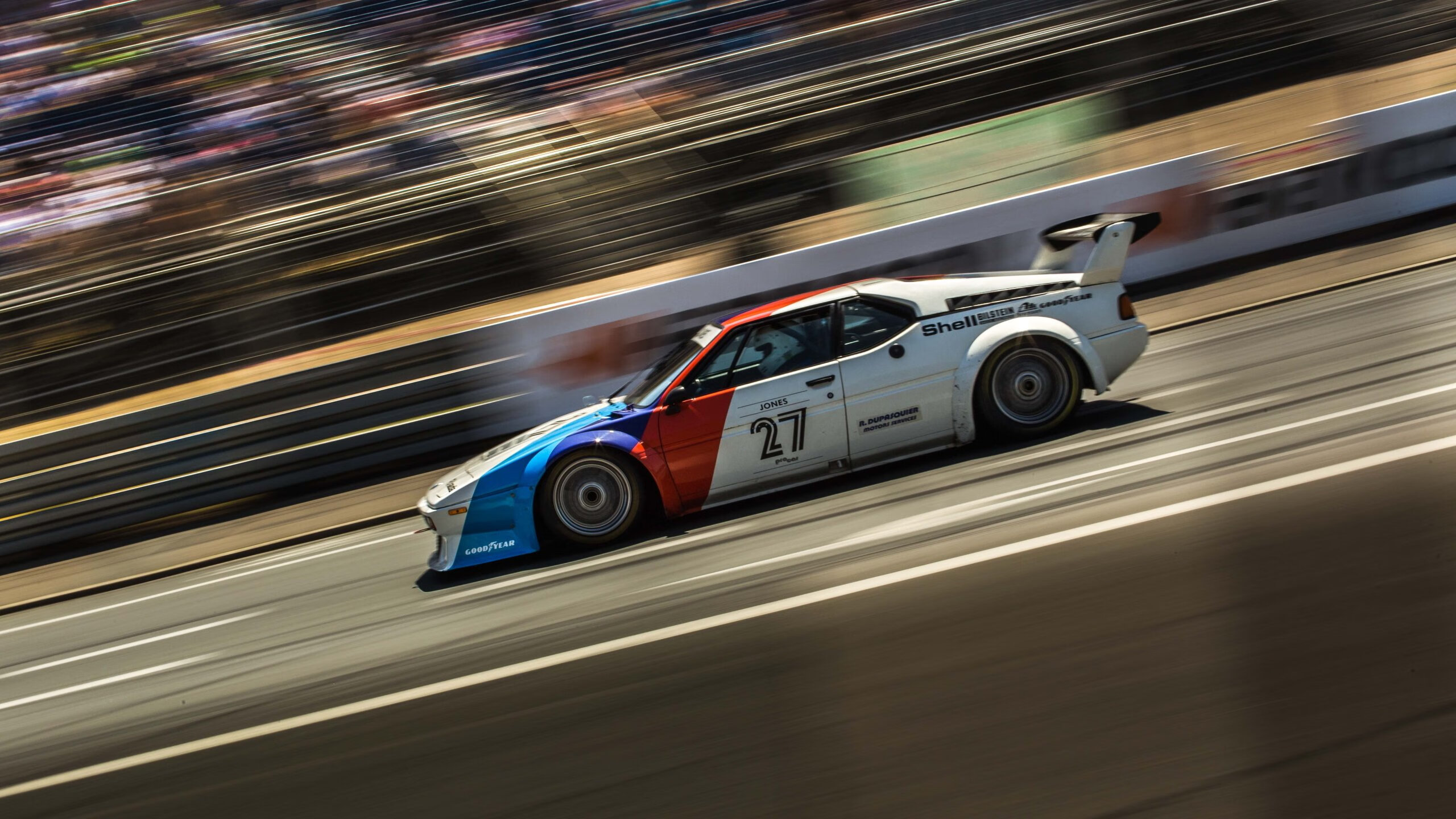 乐鱼vip-中国女排主帅谈新阵容打造过程,中国女排新任主帅