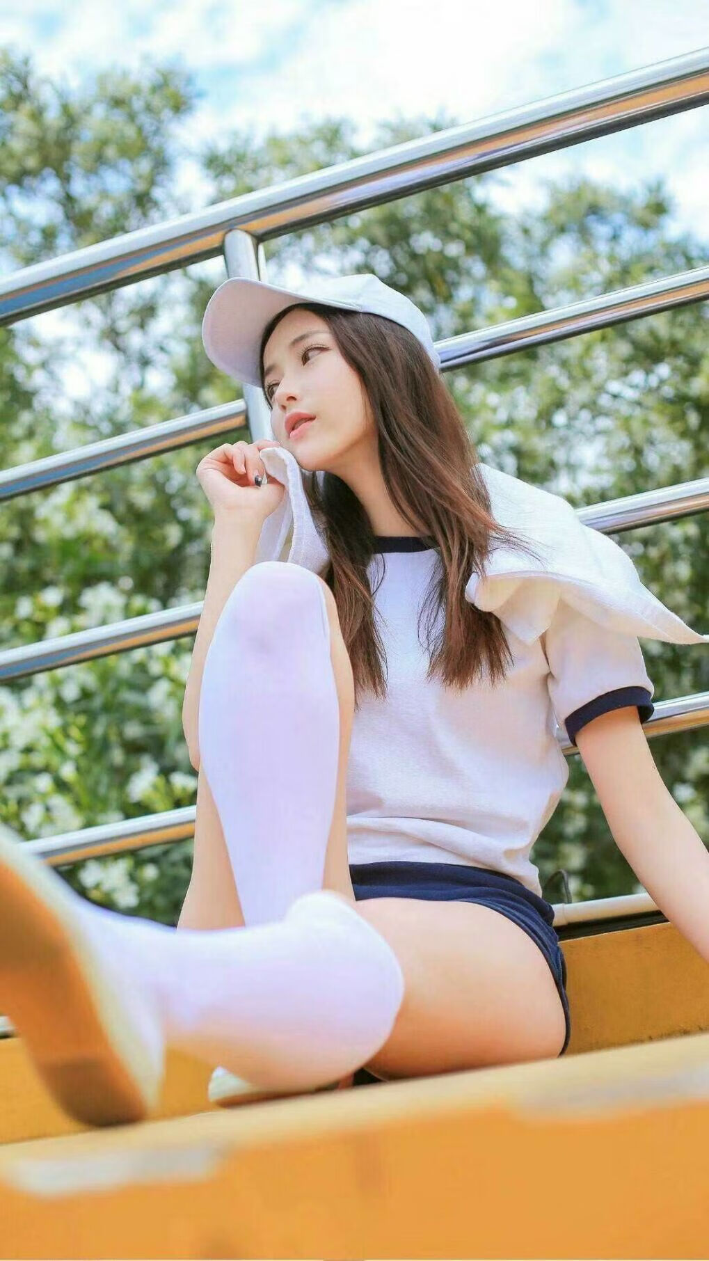 LEYU乐鱼体育官方网站-中国男篮海外拉练期间重点演练防守轮转与快攻配合,中国男篮打篮球