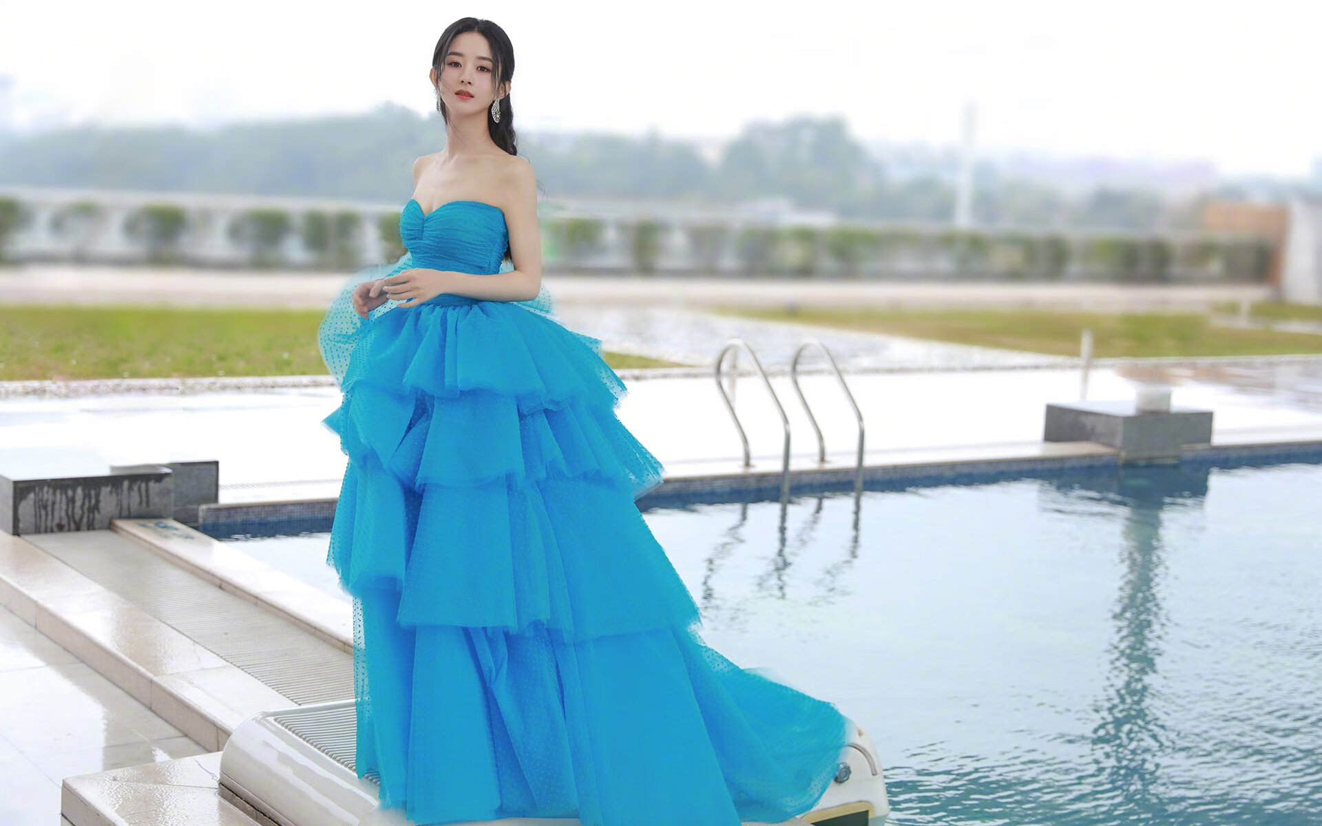 LEYU乐鱼体育官方网站-中国男篮海外拉练期间重点演练防守轮转与快攻配合,中国男篮打篮球