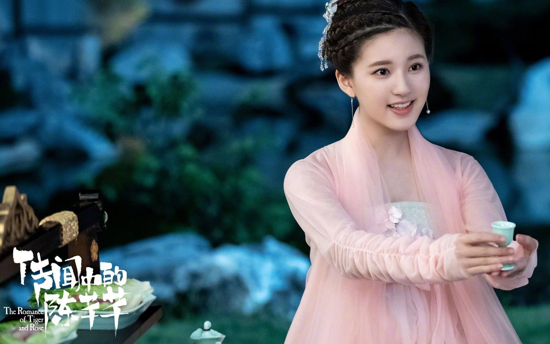 乐鱼vip-中国足球俱乐部为青训家长设立咨询支持中心，中国足球青训营都有哪些