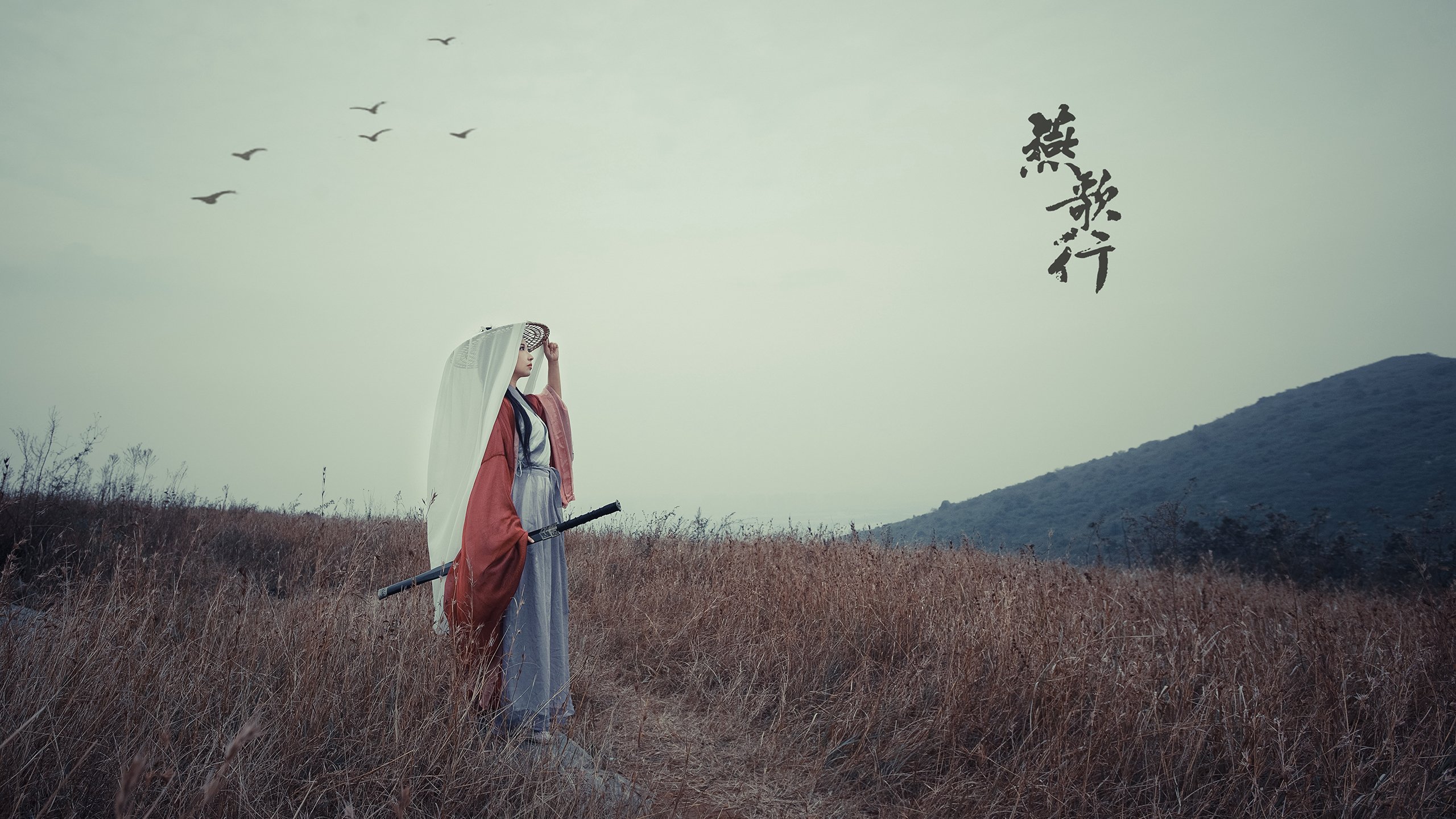 乐鱼vip-中国足球俱乐部为青训家长设立咨询支持中心,中国足球青训营都有哪些