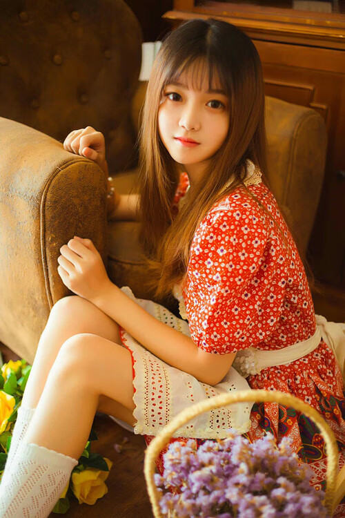 乐鱼官网-中国足球国家队提升攻防转化的效率表现，足球攻防转换训练视频