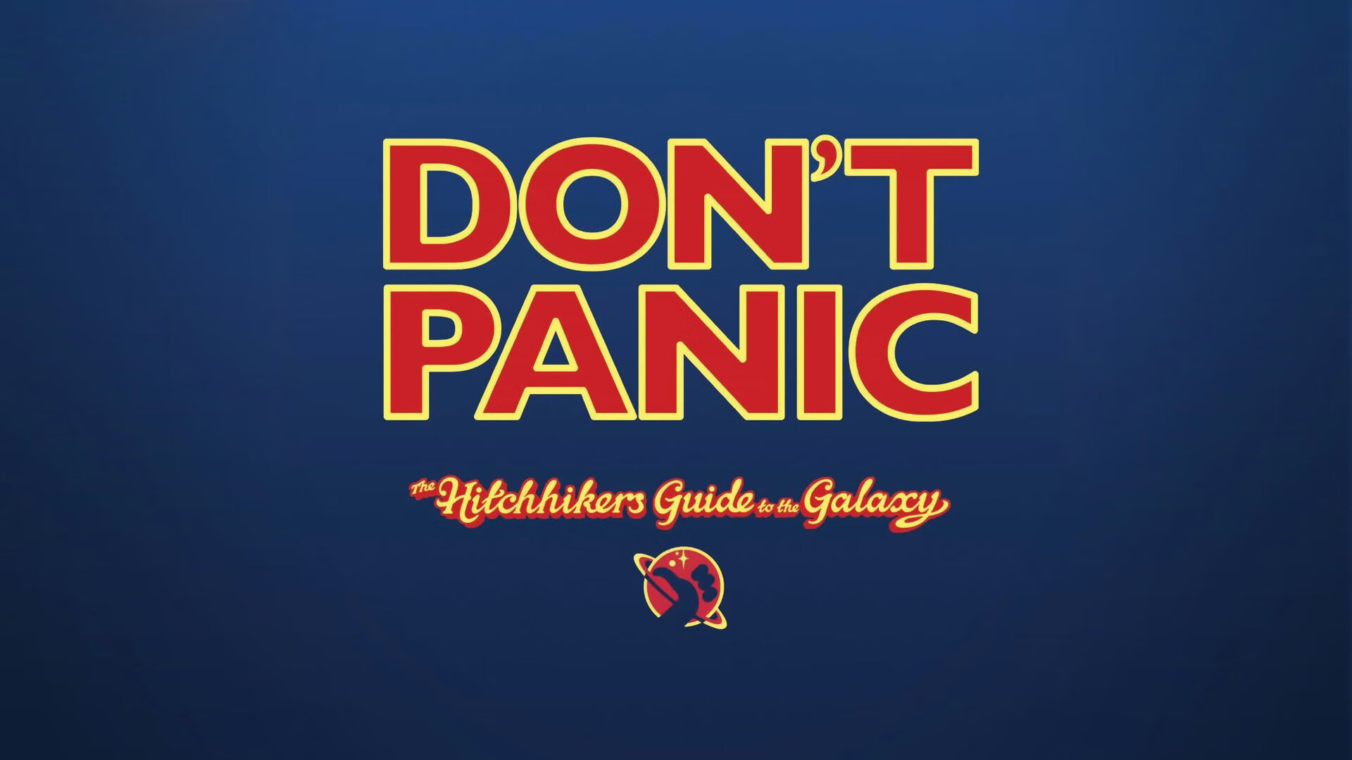 乐鱼体育登录-中国足球职业俱乐部重视年轻球员成长空间,年轻球员是中国足球未来发展的基础